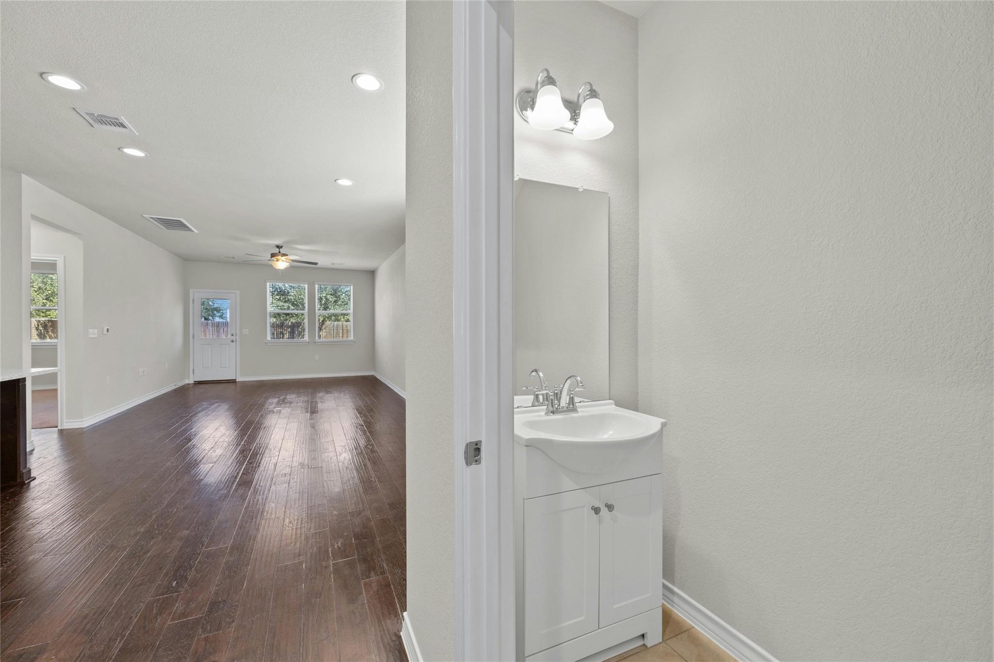 11808 Coyote Call Way, Austin, TX 78725