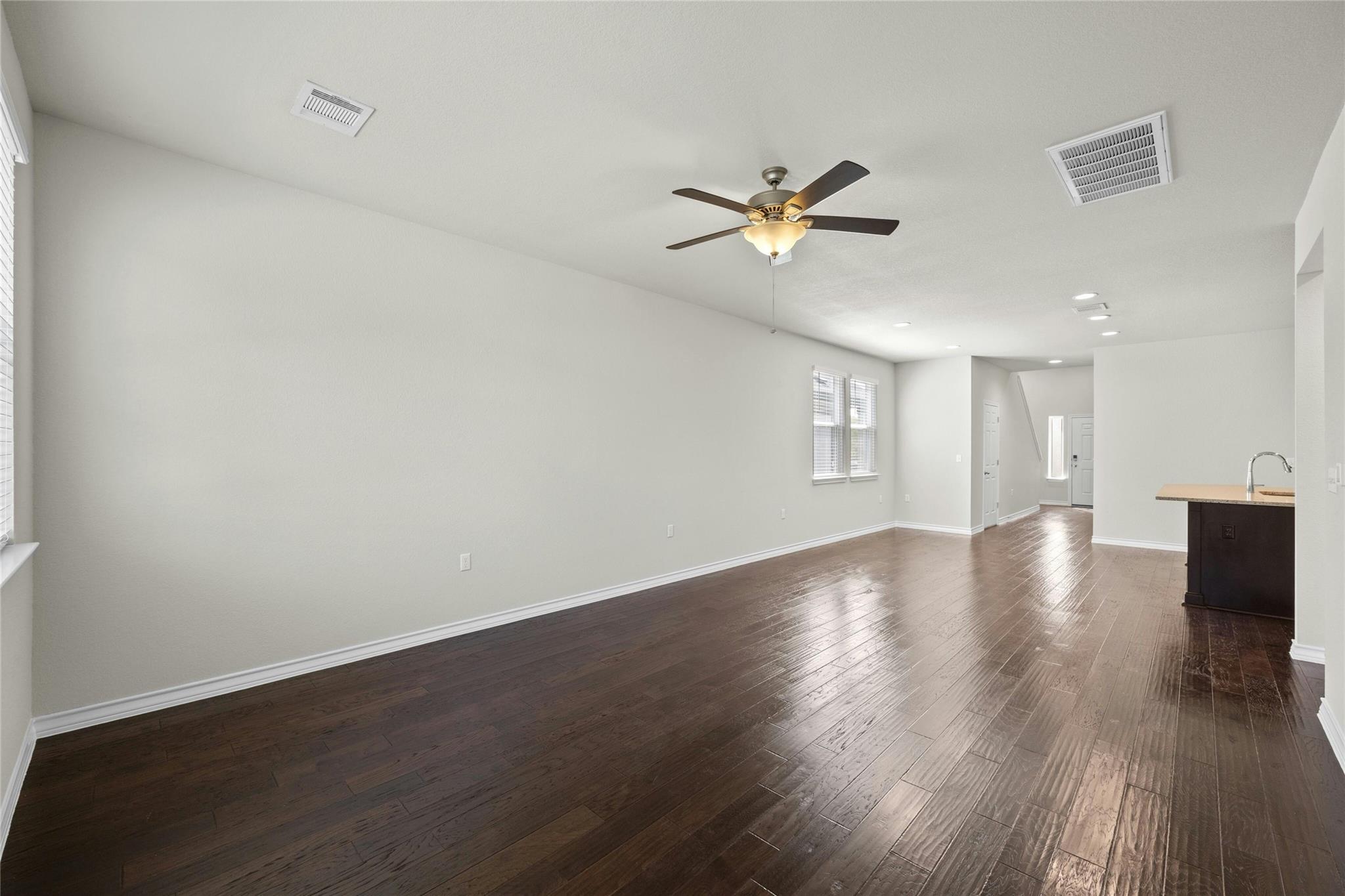 11808 Coyote Call Way, Austin, TX 78725
