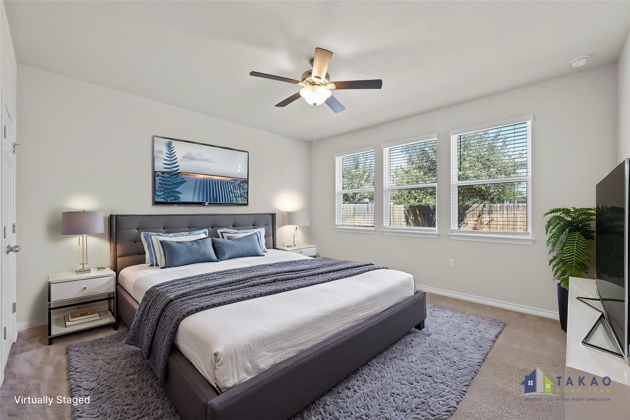 11808 Coyote Call Way, Austin, TX 78725