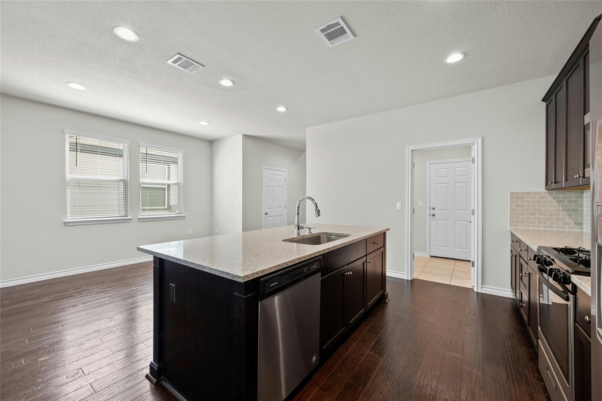 11808 Coyote Call Way, Austin, TX 78725