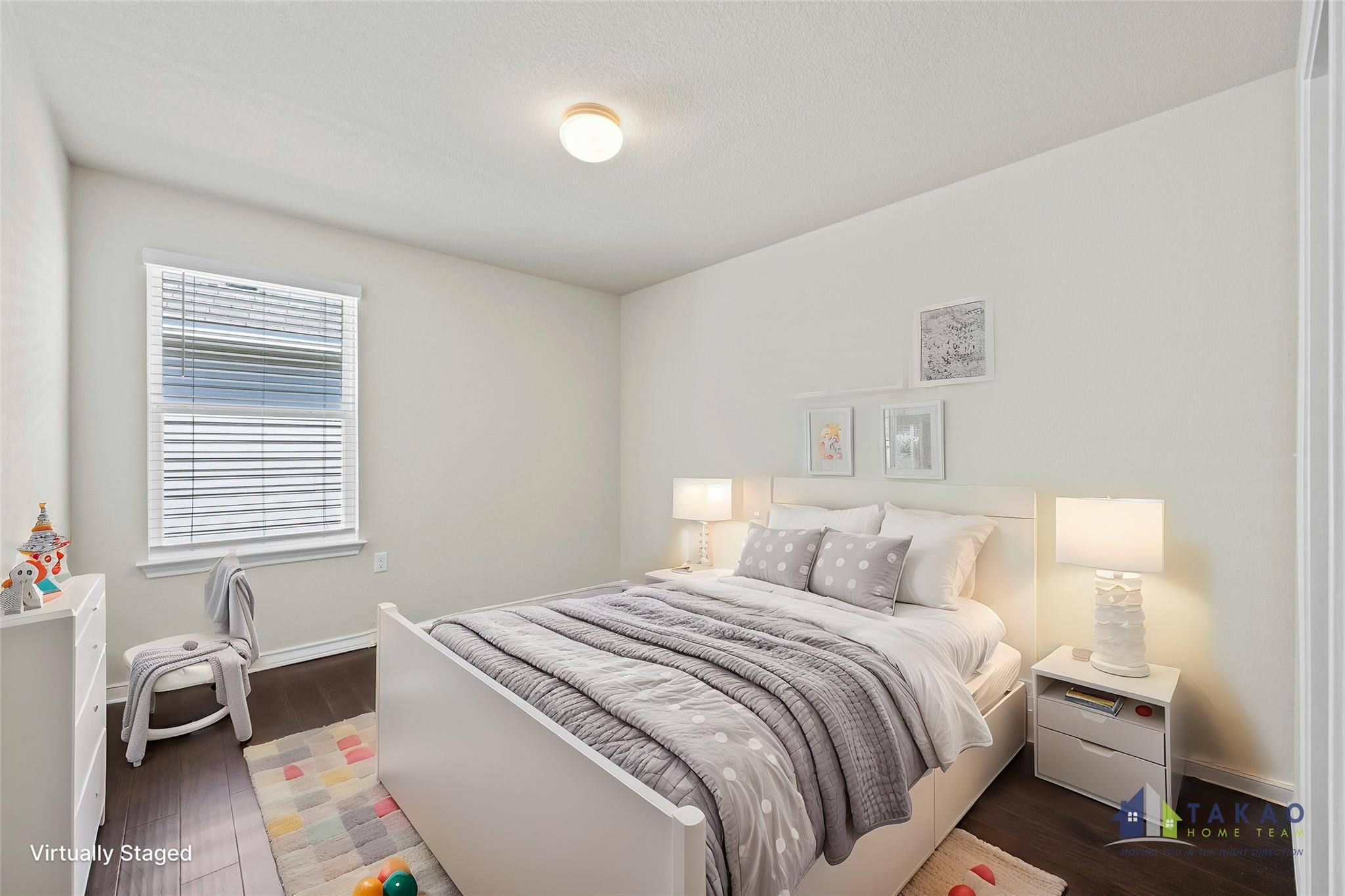11808 Coyote Call Way, Austin, TX 78725