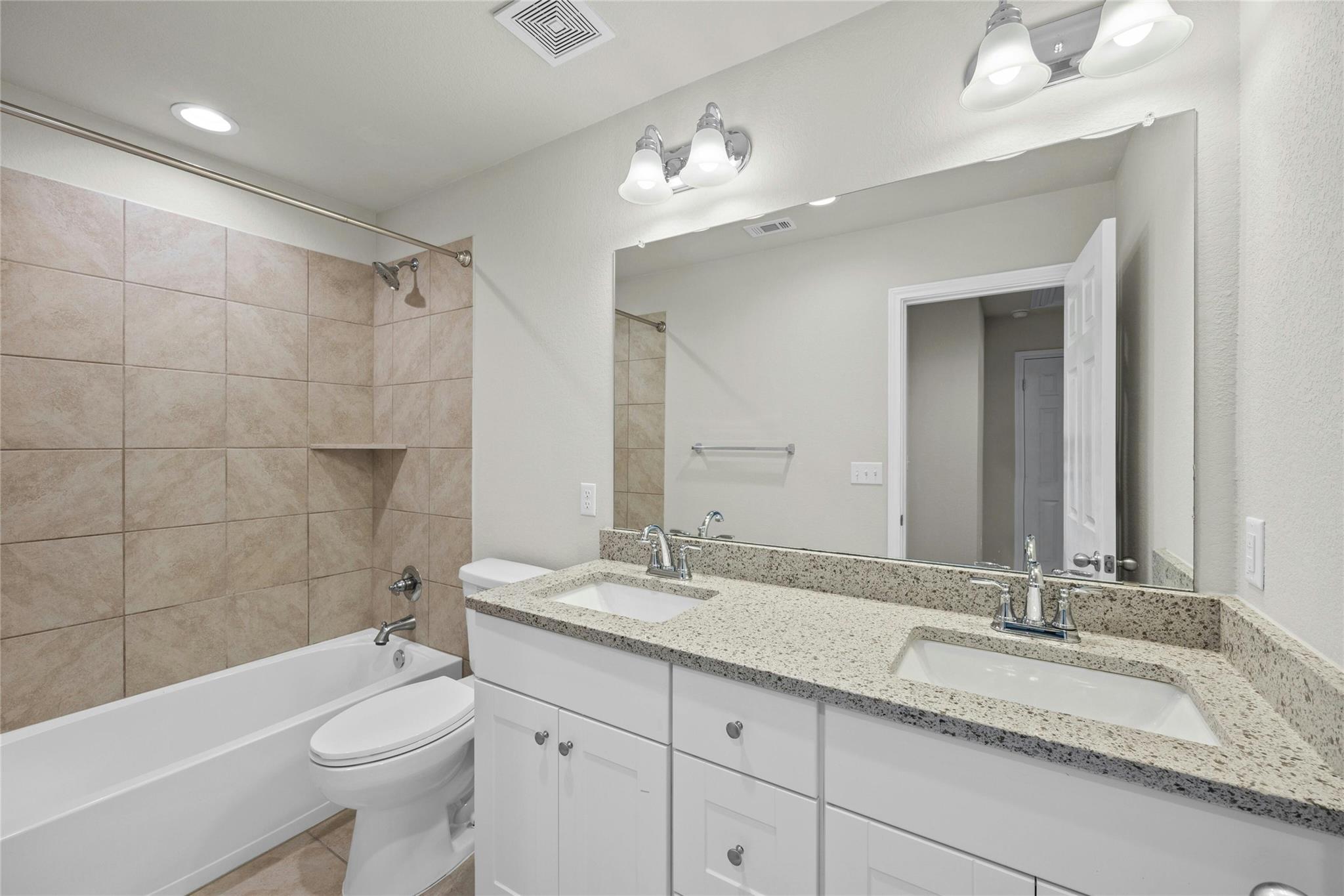 11808 Coyote Call Way, Austin, TX 78725
