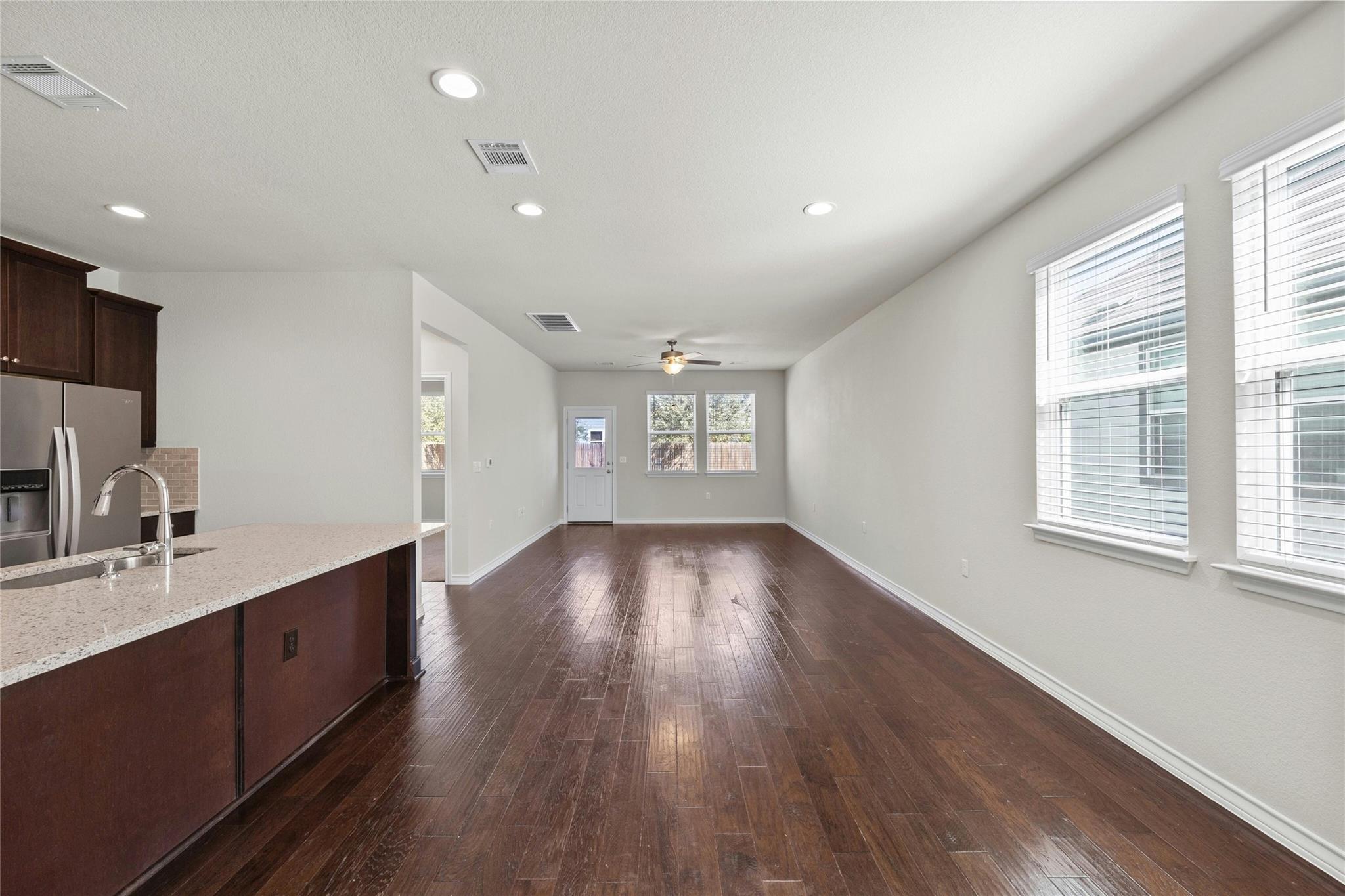 11808 Coyote Call Way, Austin, TX 78725