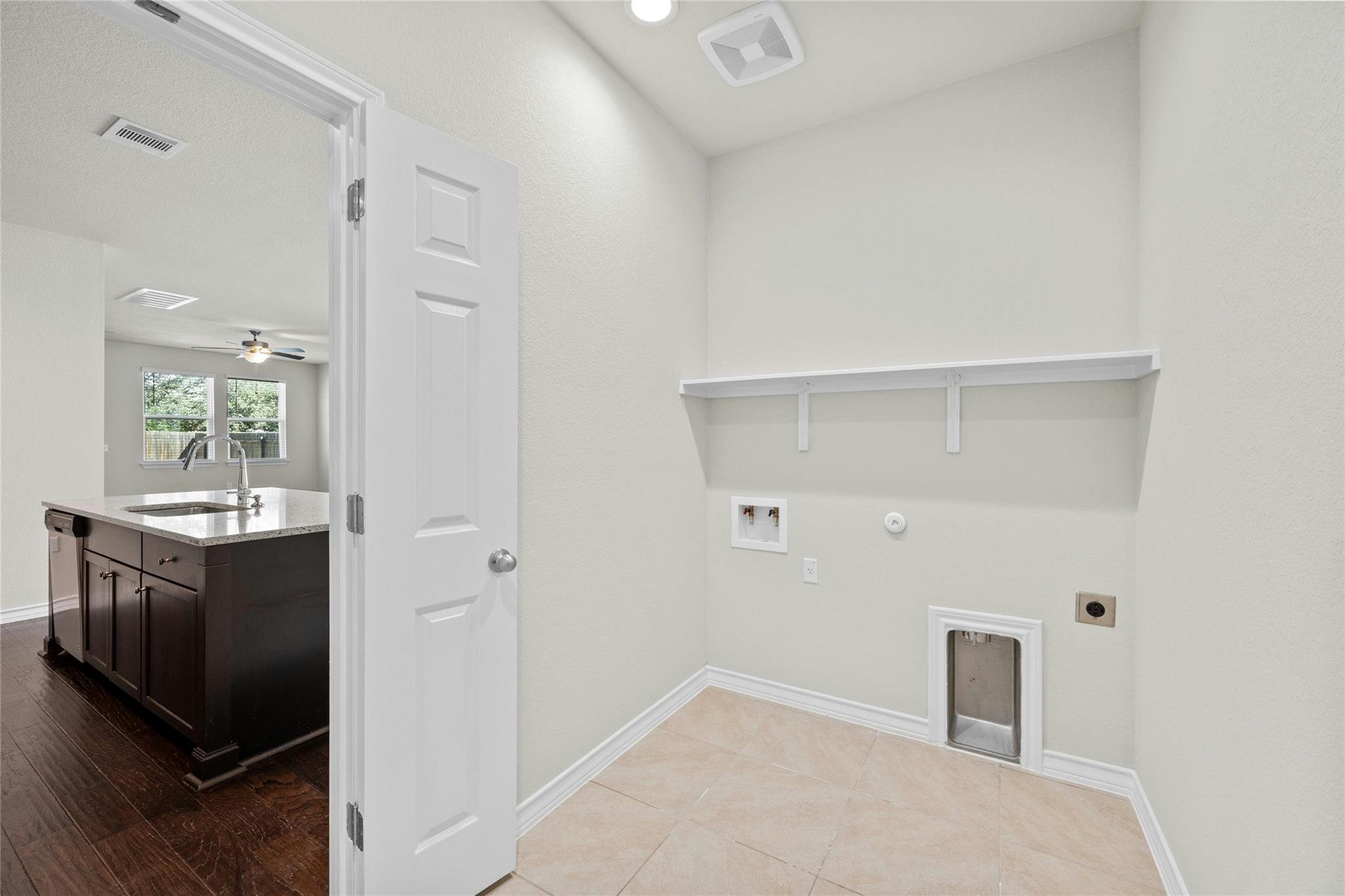 11808 Coyote Call Way, Austin, TX 78725