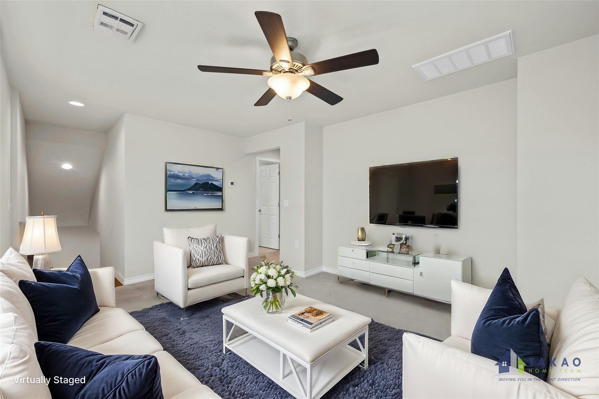 11808 Coyote Call Way, Austin, TX 78725