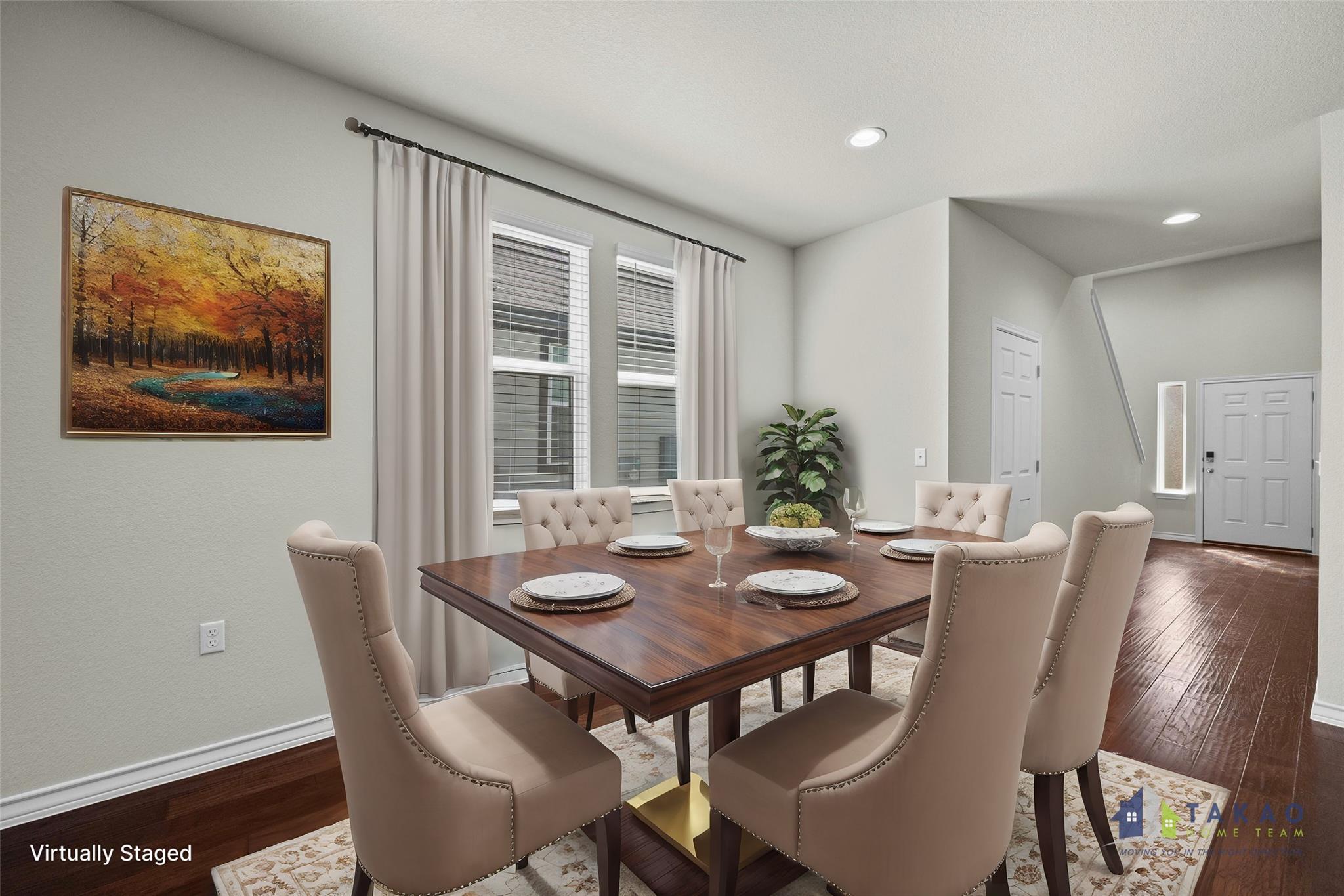 11808 Coyote Call Way, Austin, TX 78725