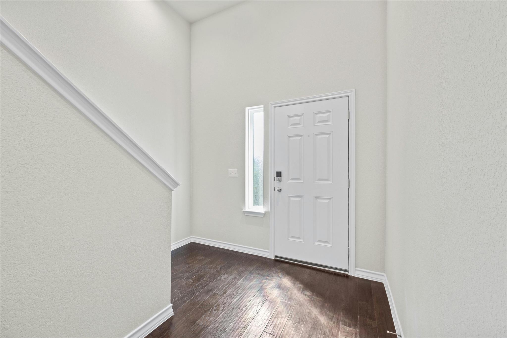 11808 Coyote Call Way, Austin, TX 78725