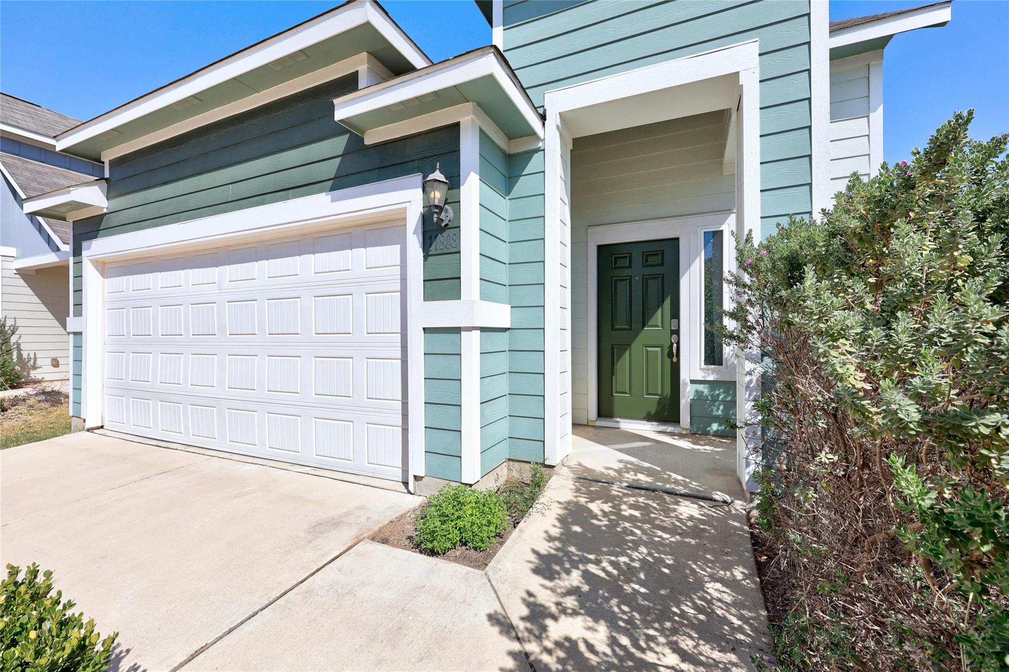 11808 Coyote Call Way, Austin, TX 78725