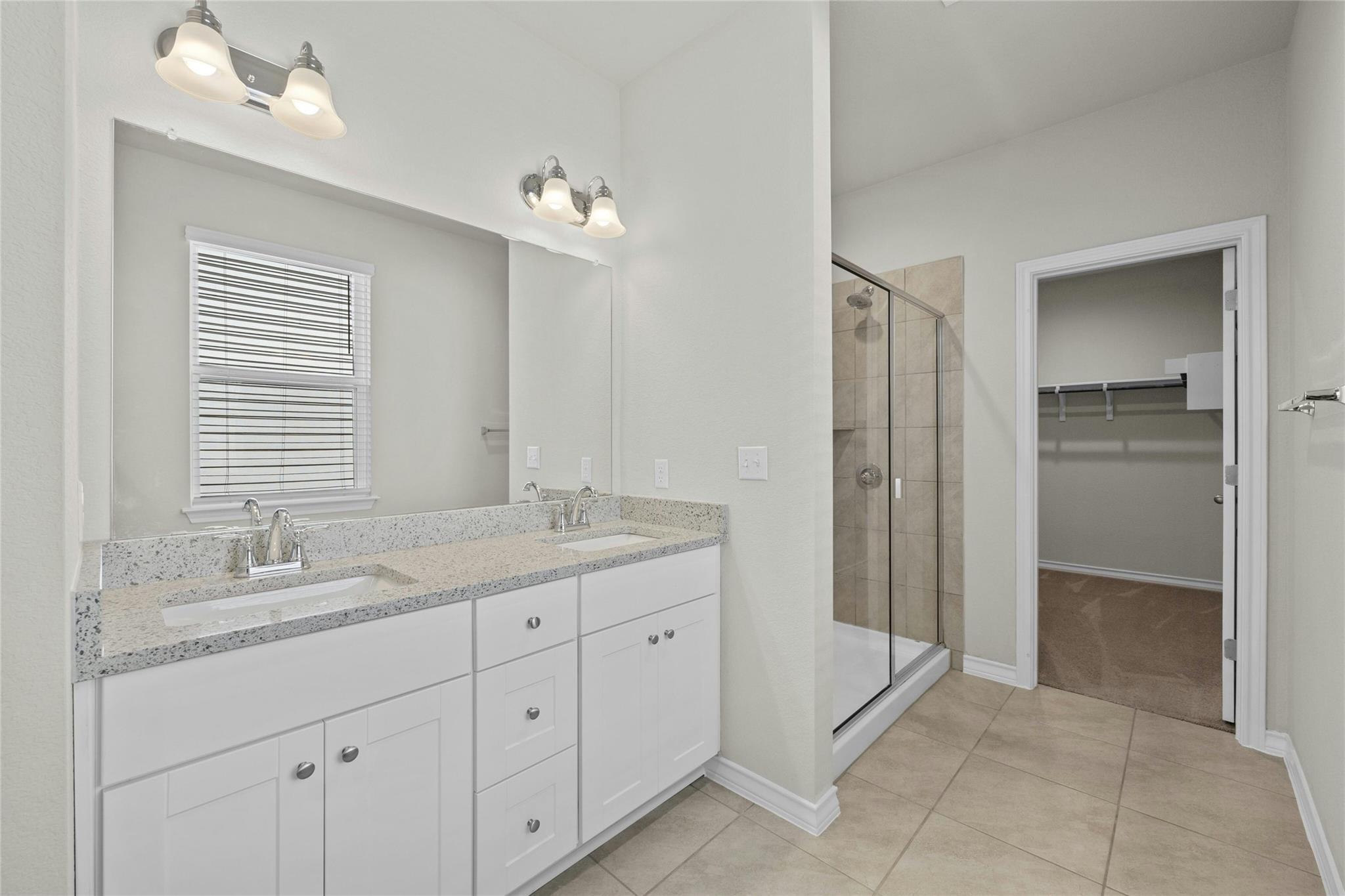 11808 Coyote Call Way, Austin, TX 78725