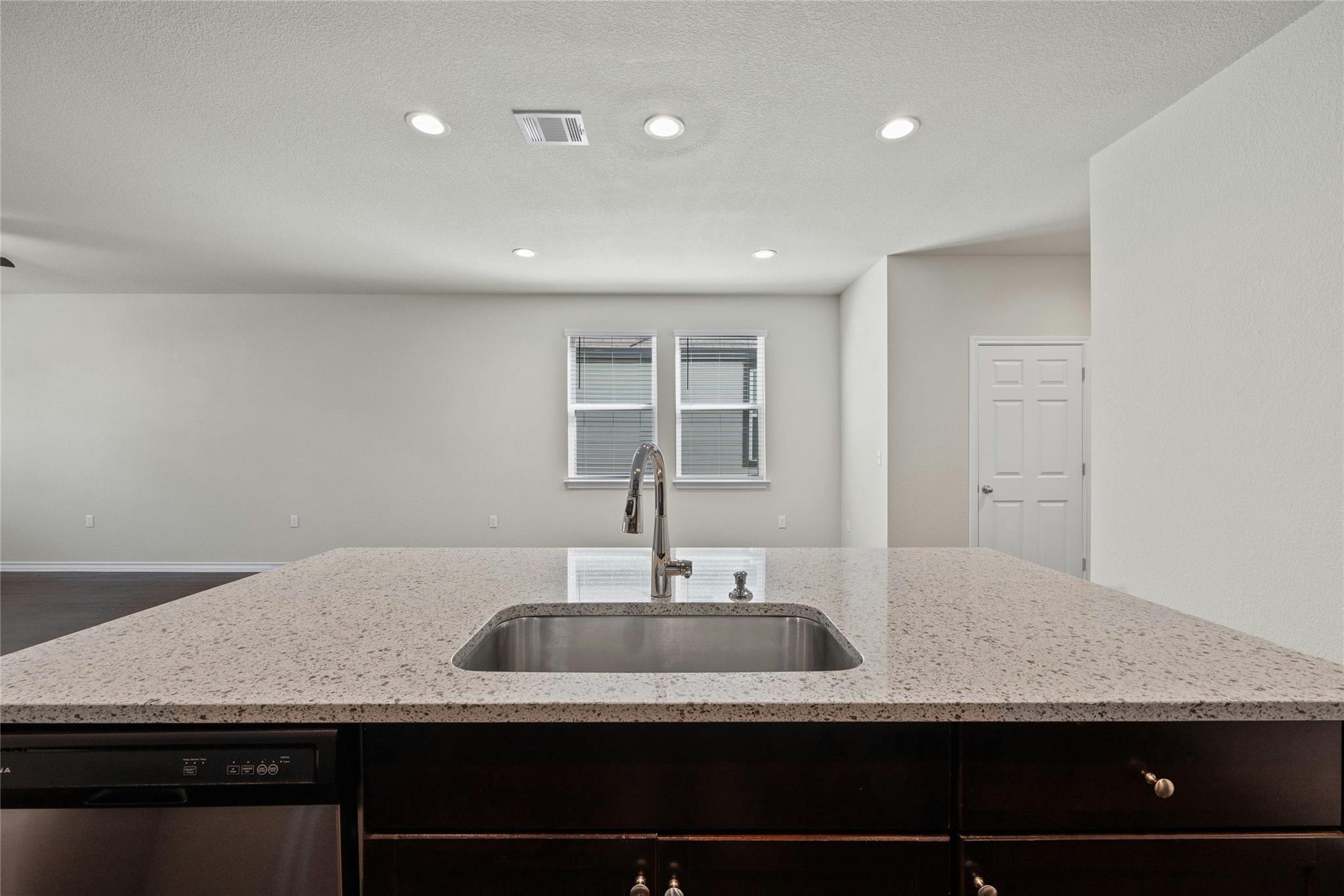 11808 Coyote Call Way, Austin, TX 78725