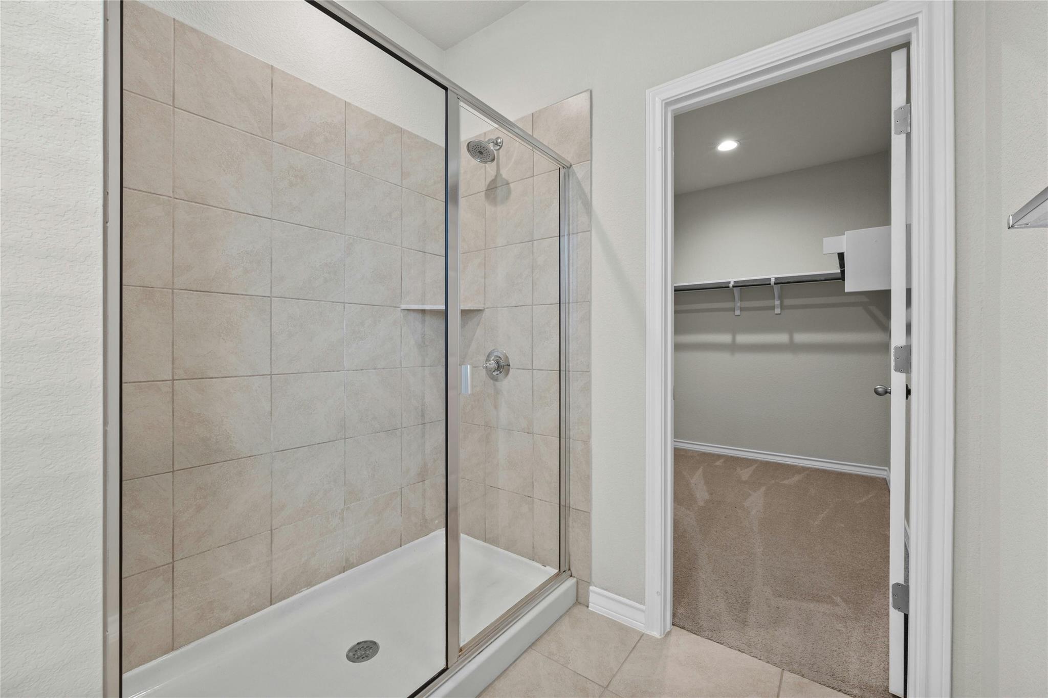 11808 Coyote Call Way, Austin, TX 78725