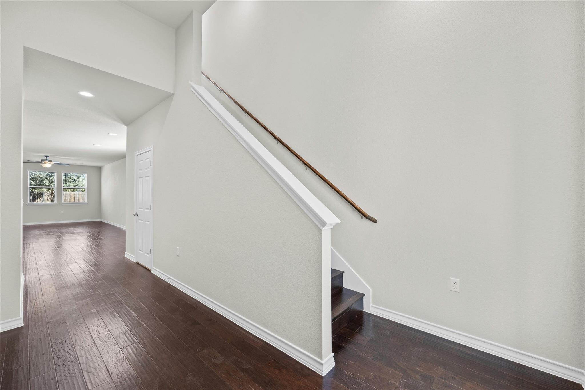 11808 Coyote Call Way, Austin, TX 78725