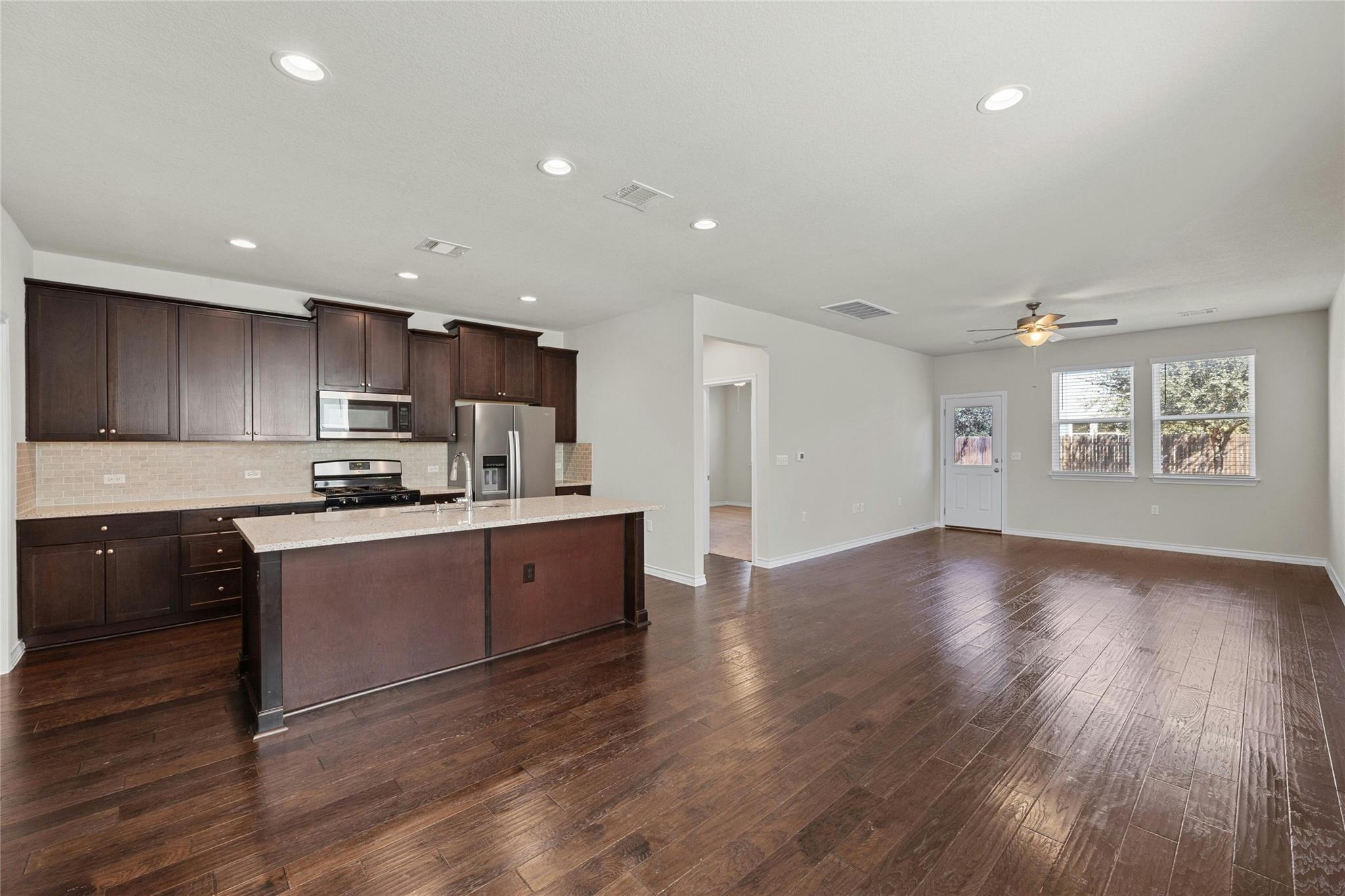 11808 Coyote Call Way, Austin, TX 78725