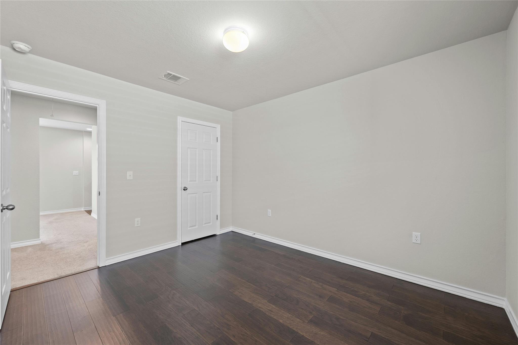 11808 Coyote Call Way, Austin, TX 78725