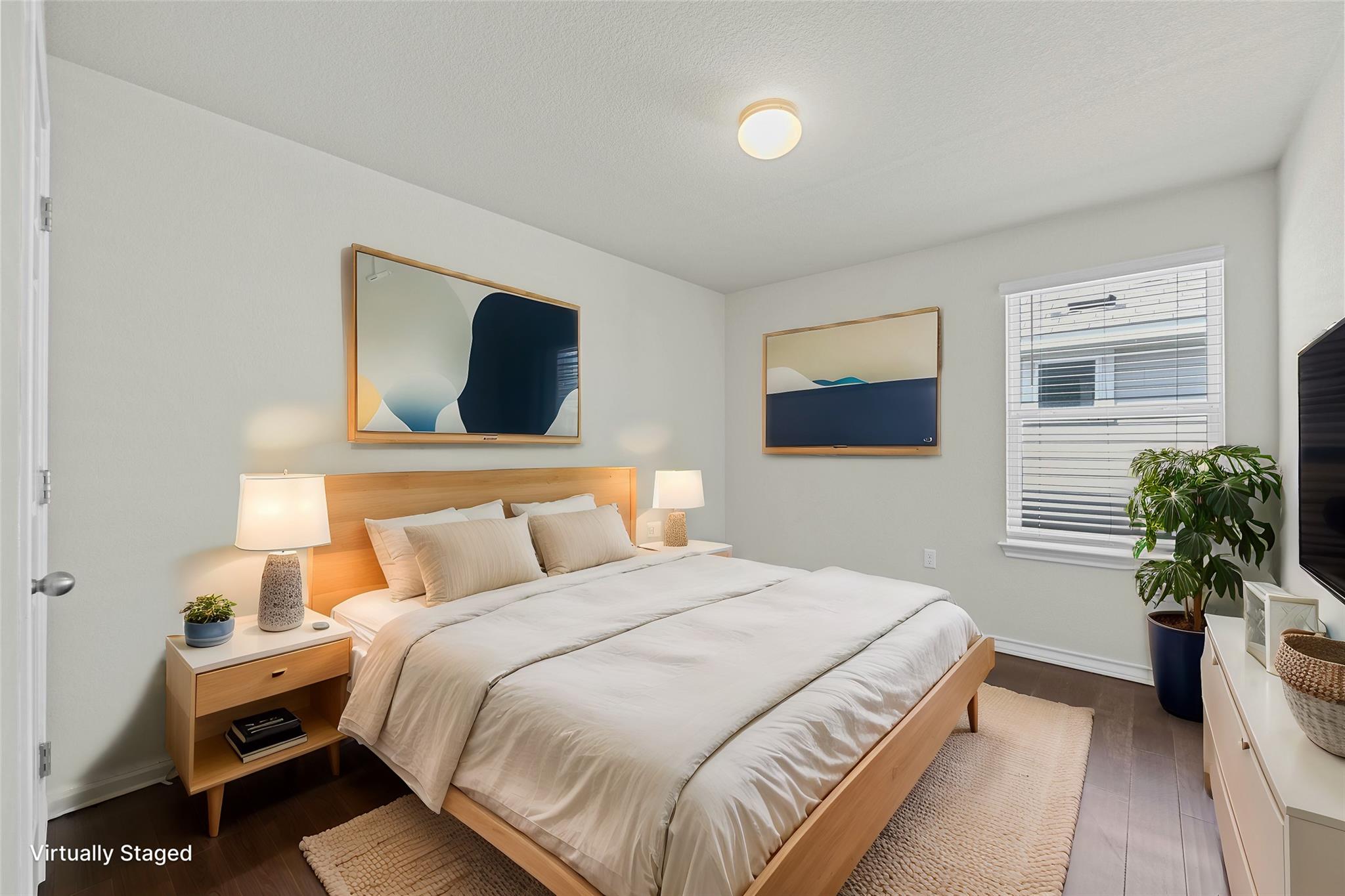 11808 Coyote Call Way, Austin, TX 78725