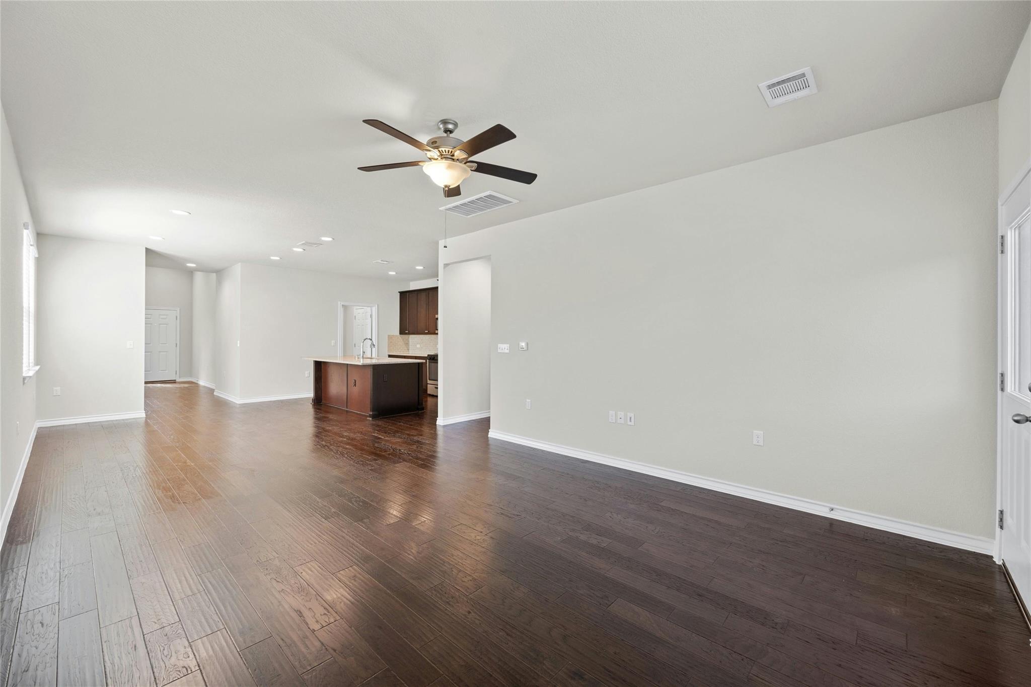 11808 Coyote Call Way, Austin, TX 78725