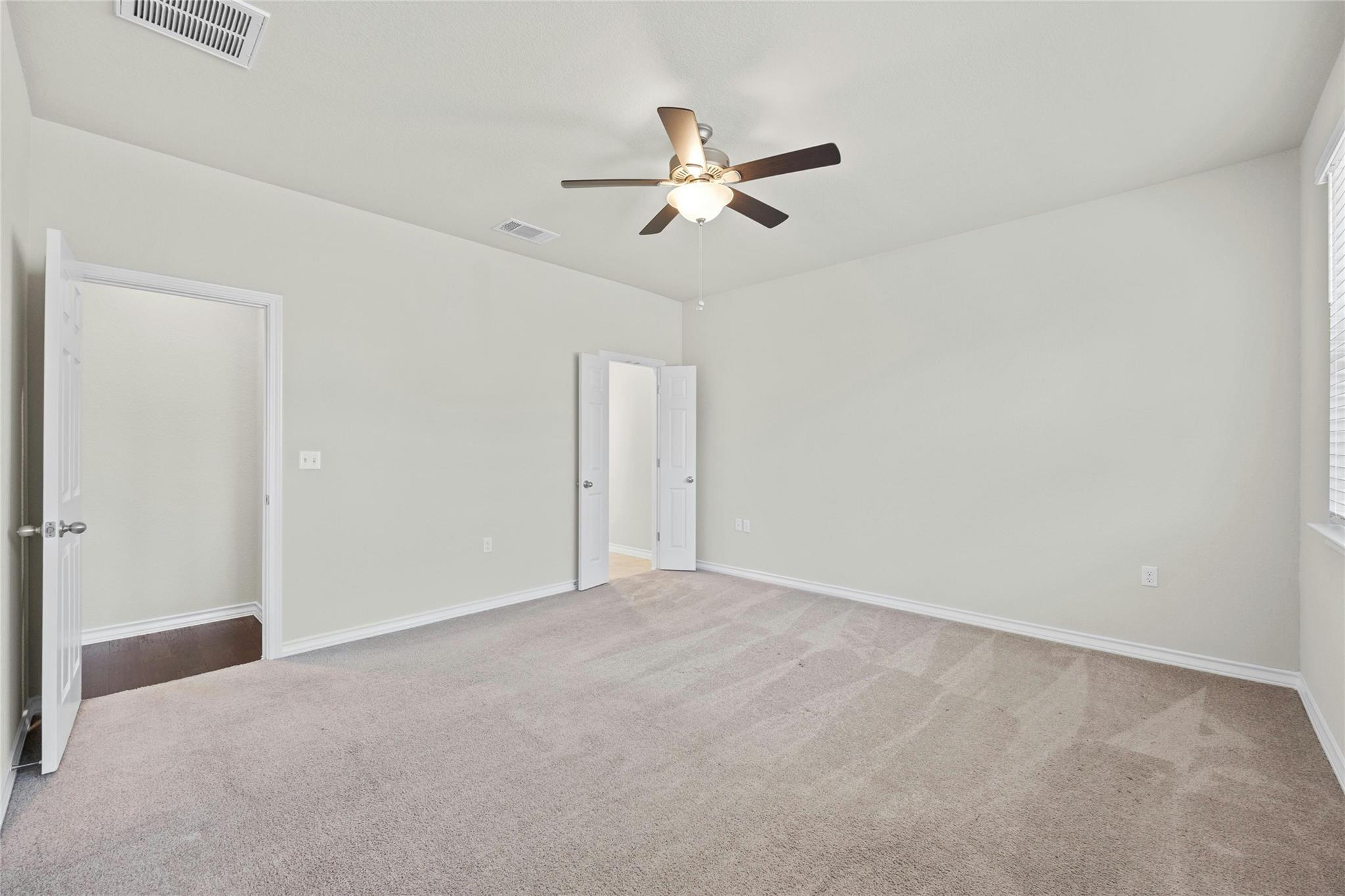 11808 Coyote Call Way, Austin, TX 78725