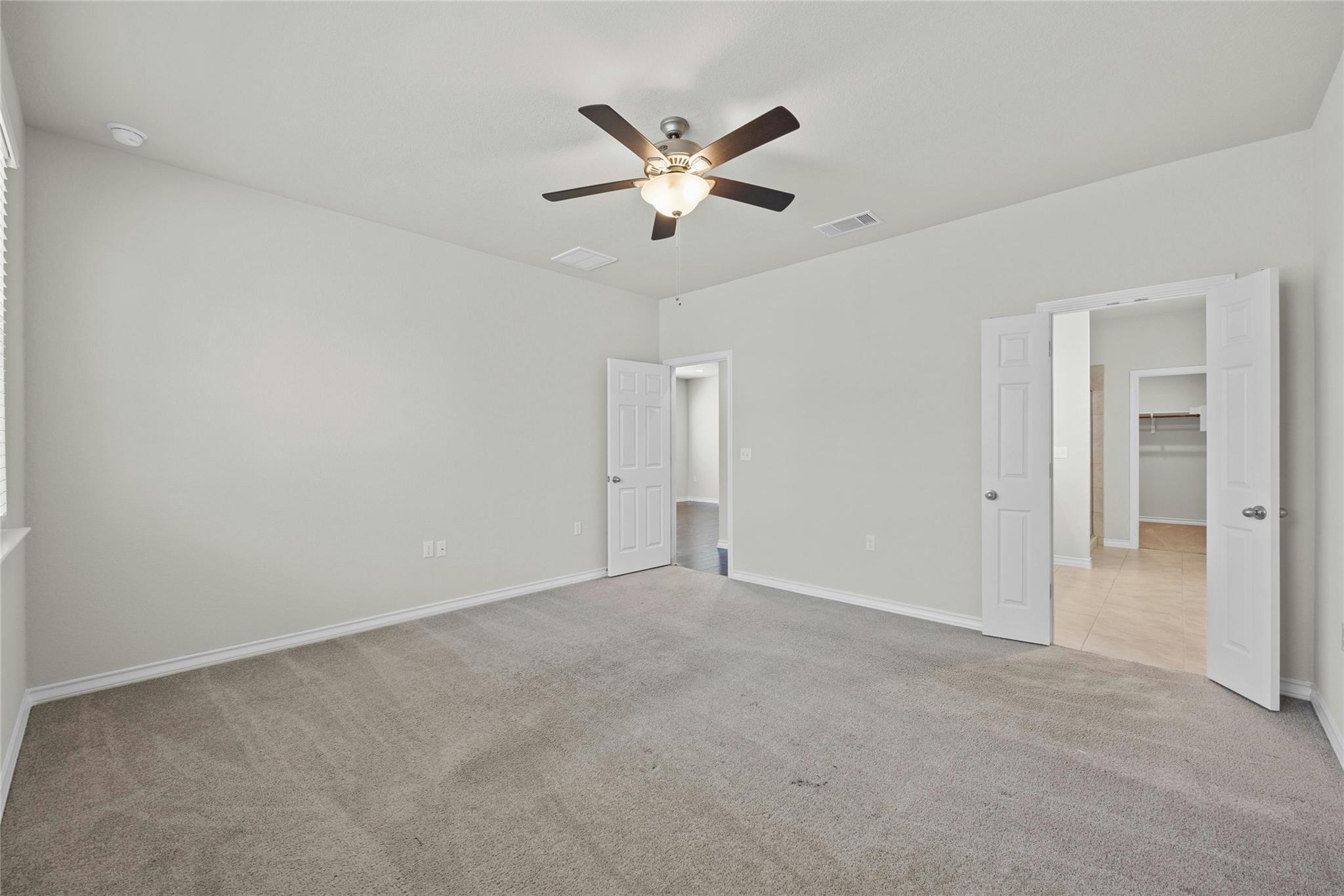 11808 Coyote Call Way, Austin, TX 78725