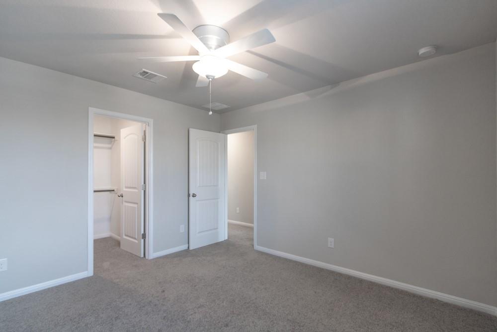 2033 Hat Bender Loop, Round Rock, TX 78664