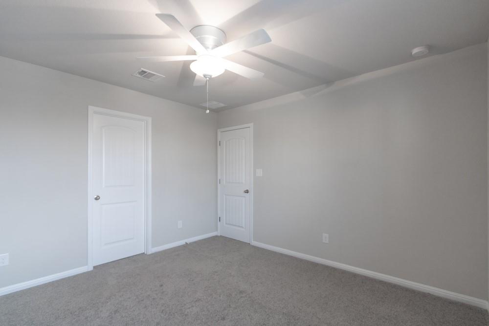 2033 Hat Bender Loop, Round Rock, TX 78664