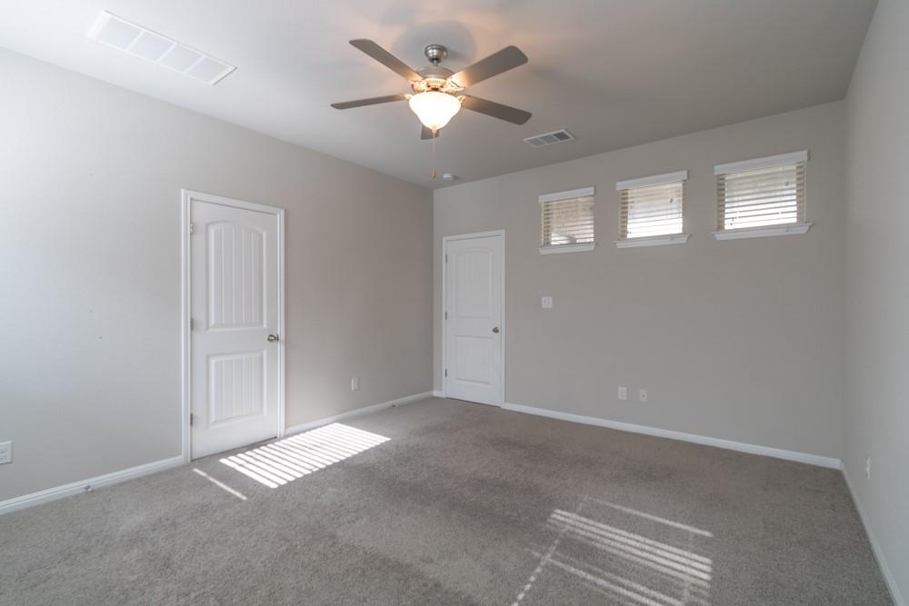 2033 Hat Bender Loop, Round Rock, TX 78664
