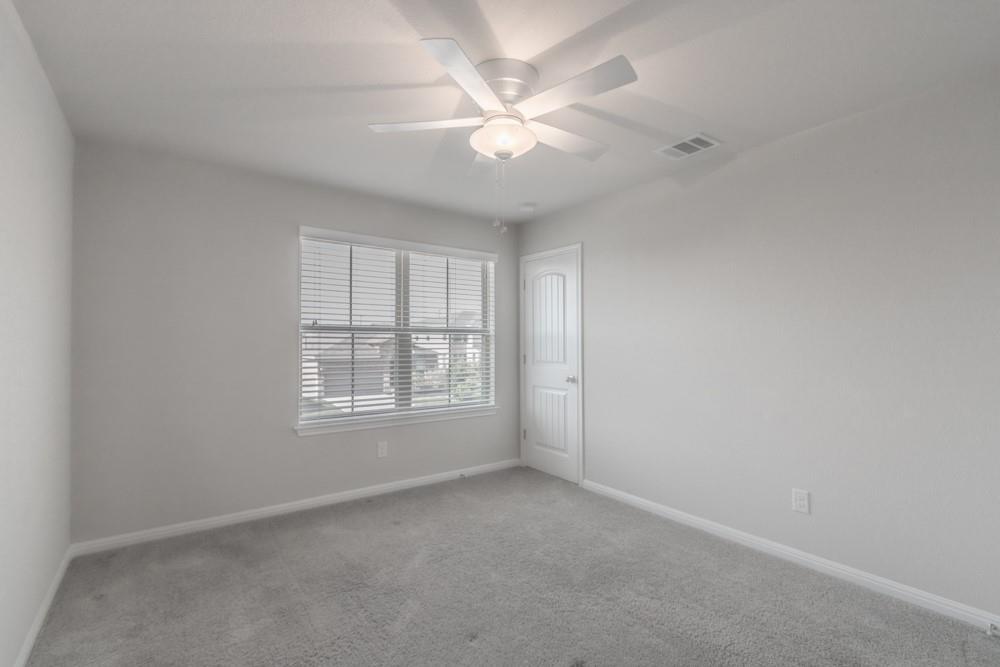 2033 Hat Bender Loop, Round Rock, TX 78664