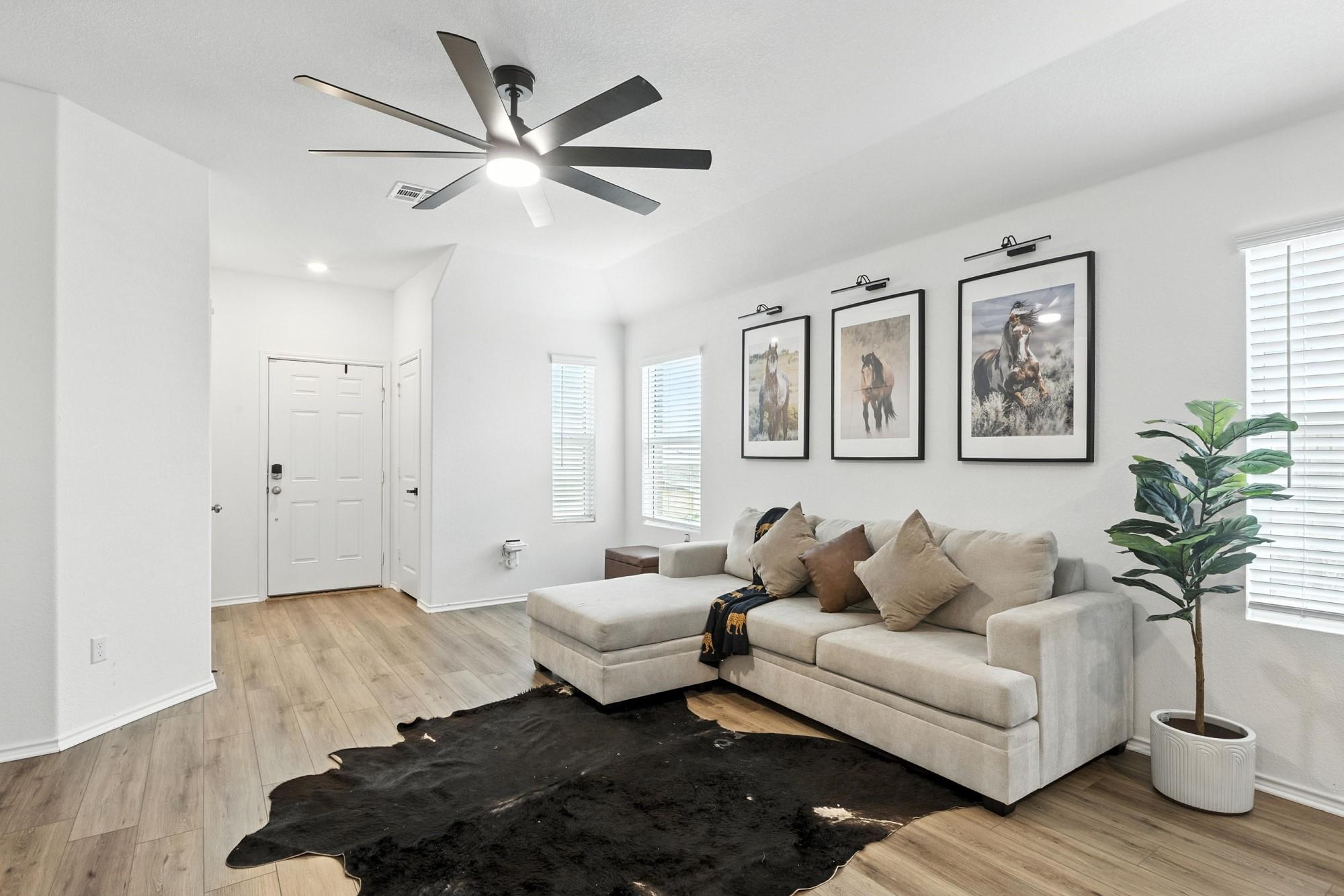 133 Brushy Creek Dr, Bastrop, TX 78602