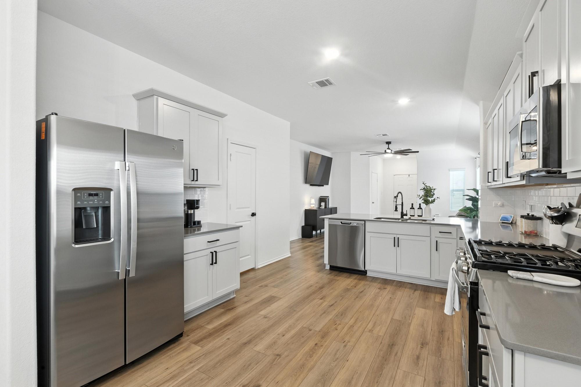 133 Brushy Creek Dr, Bastrop, TX 78602