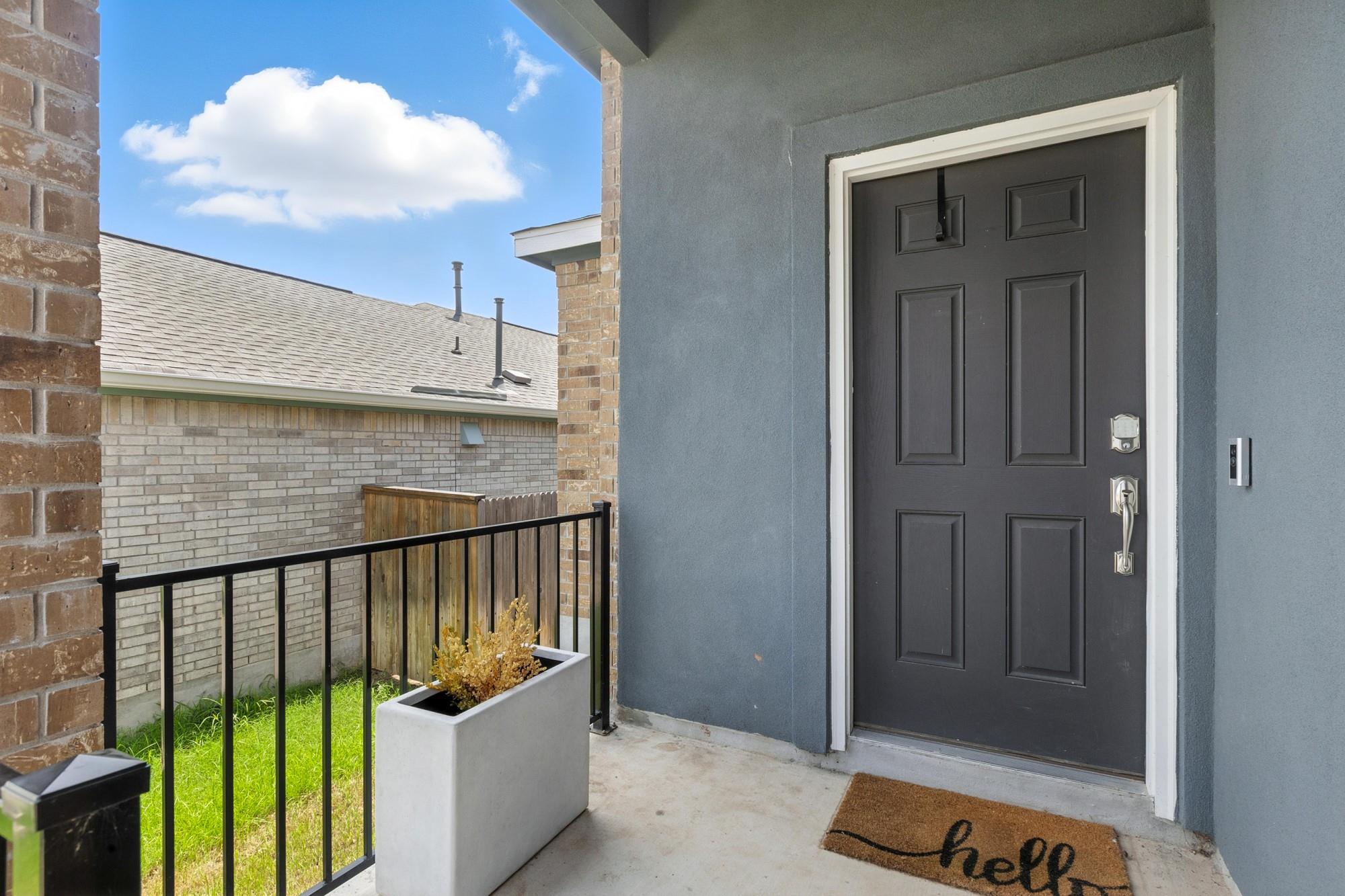 133 Brushy Creek Dr, Bastrop, TX 78602