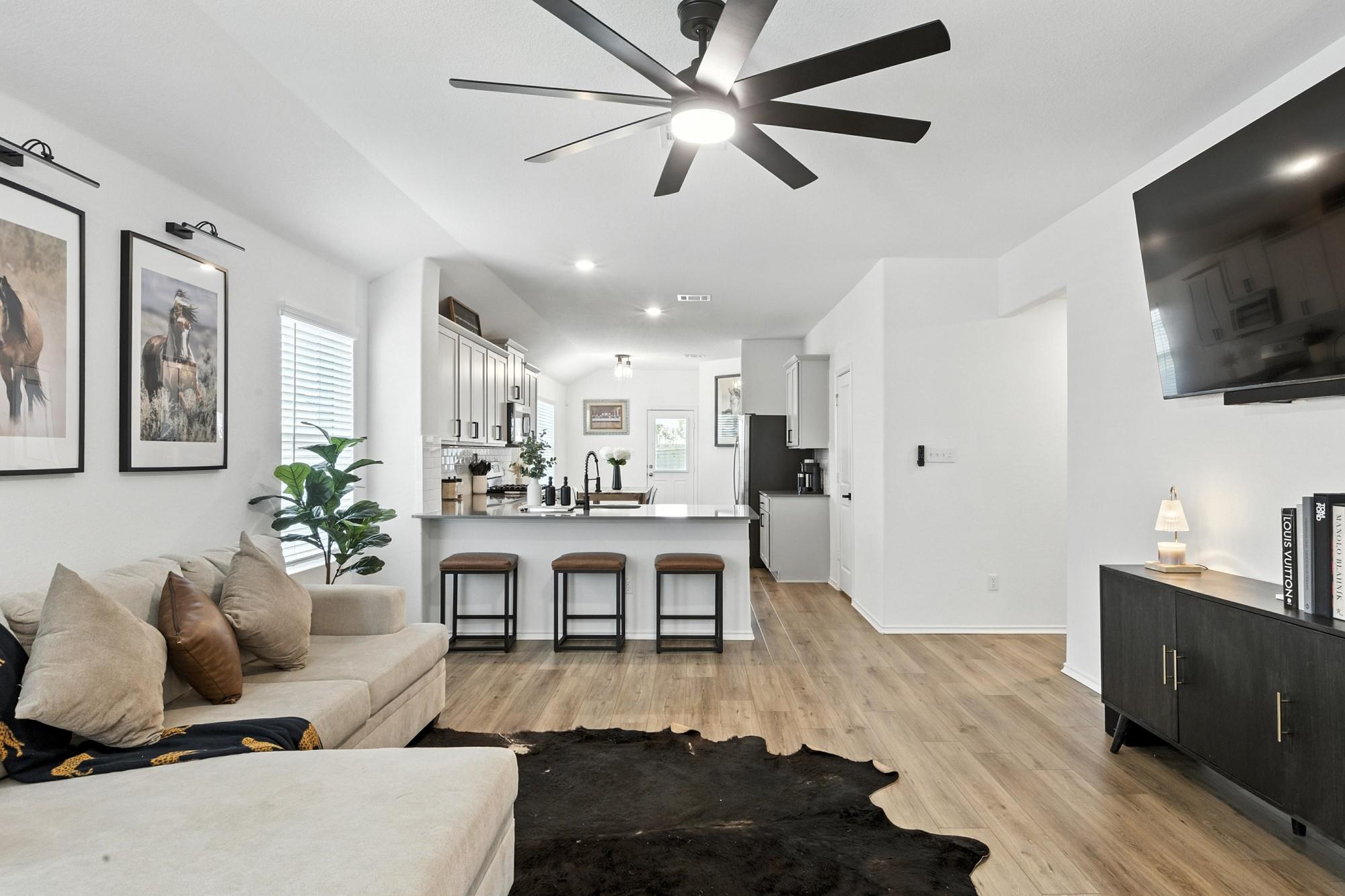 133 Brushy Creek Dr, Bastrop, TX 78602