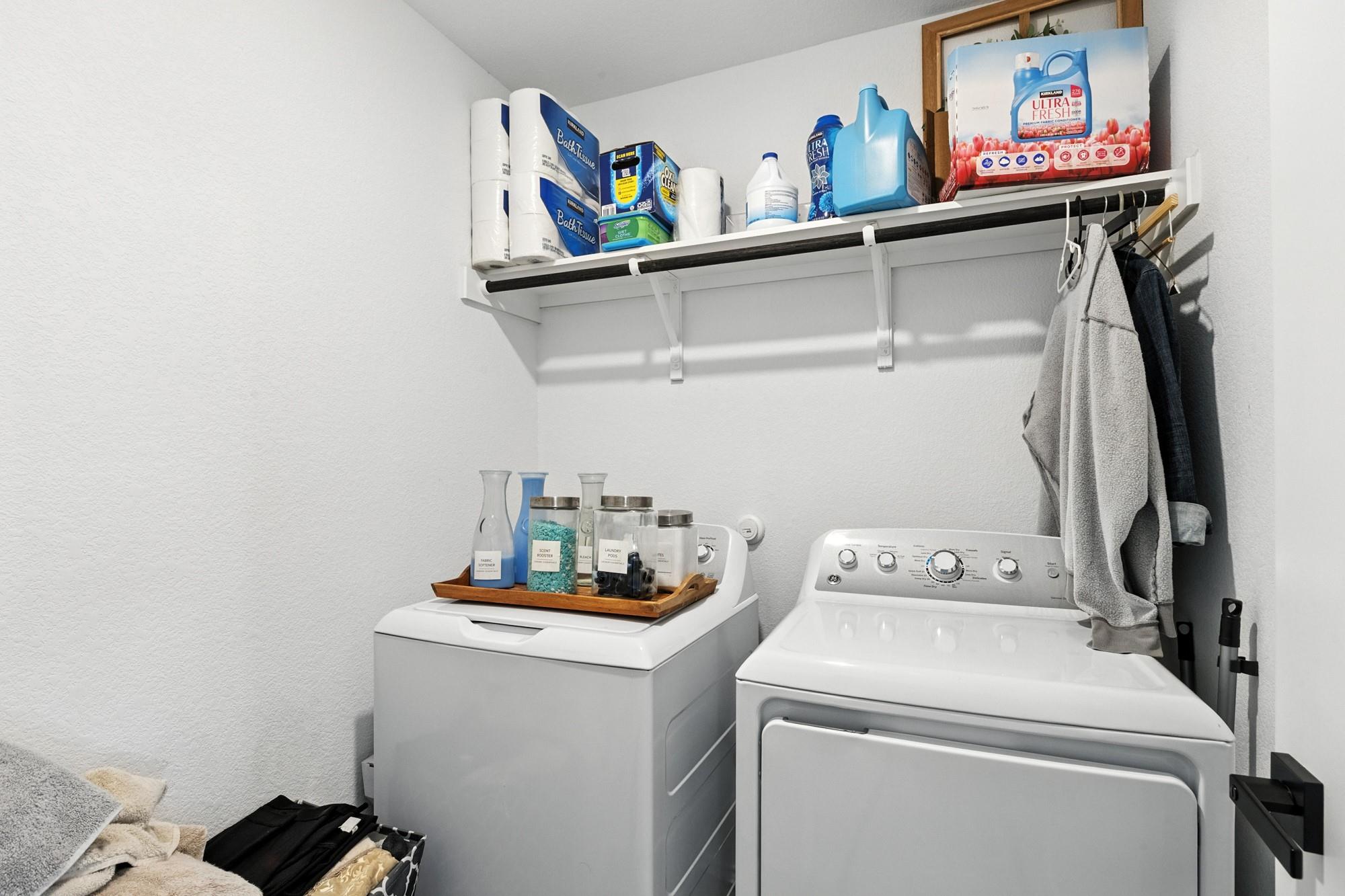 133 Brushy Creek Dr, Bastrop, TX 78602