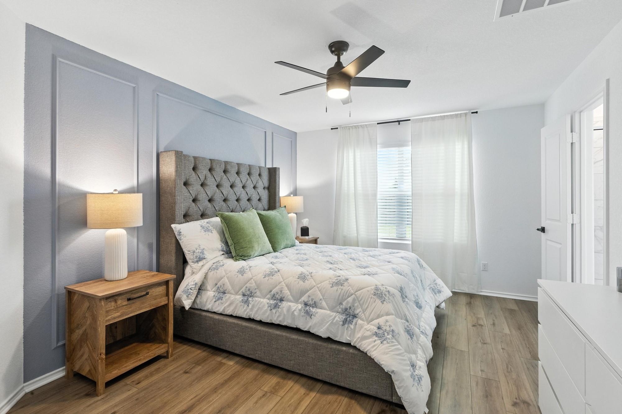 133 Brushy Creek Dr, Bastrop, TX 78602