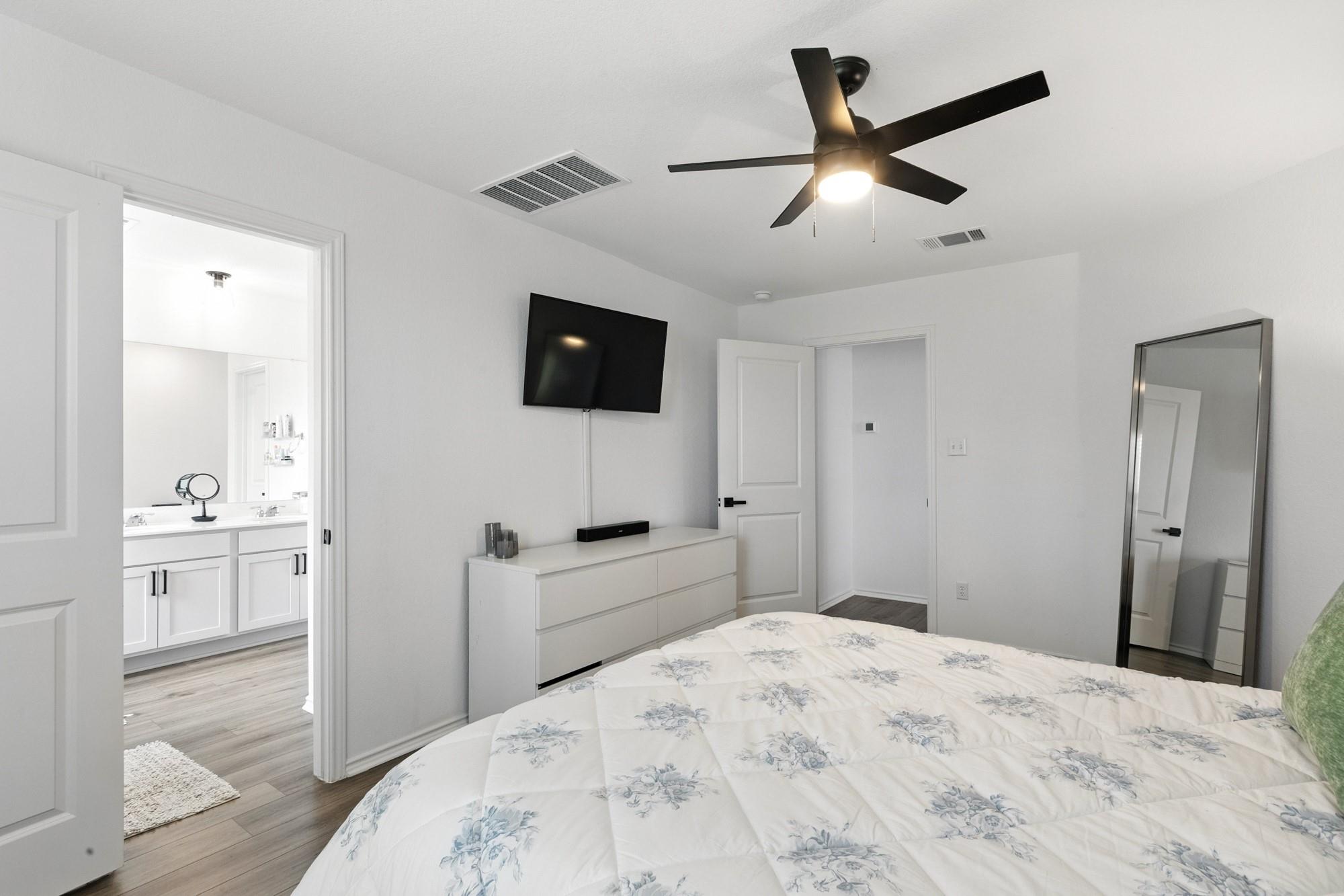 133 Brushy Creek Dr, Bastrop, TX 78602