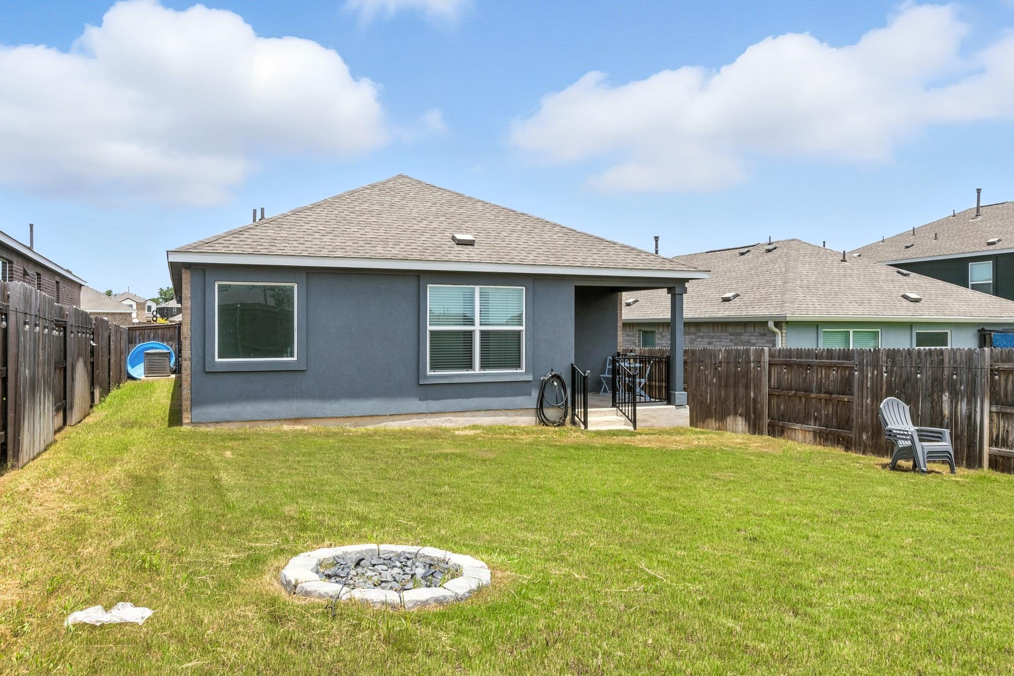 133 Brushy Creek Dr, Bastrop, TX 78602