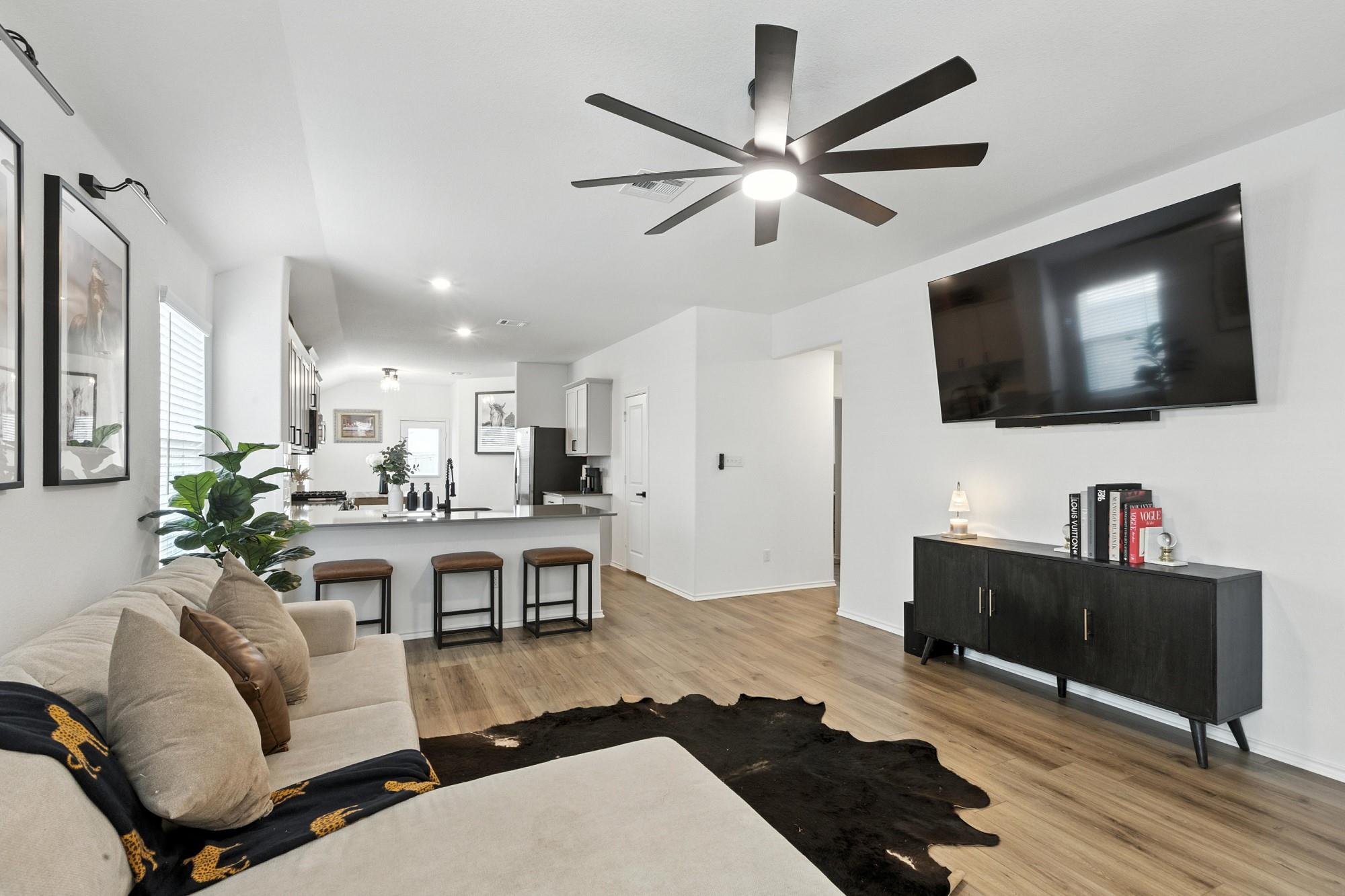 133 Brushy Creek Dr, Bastrop, TX 78602