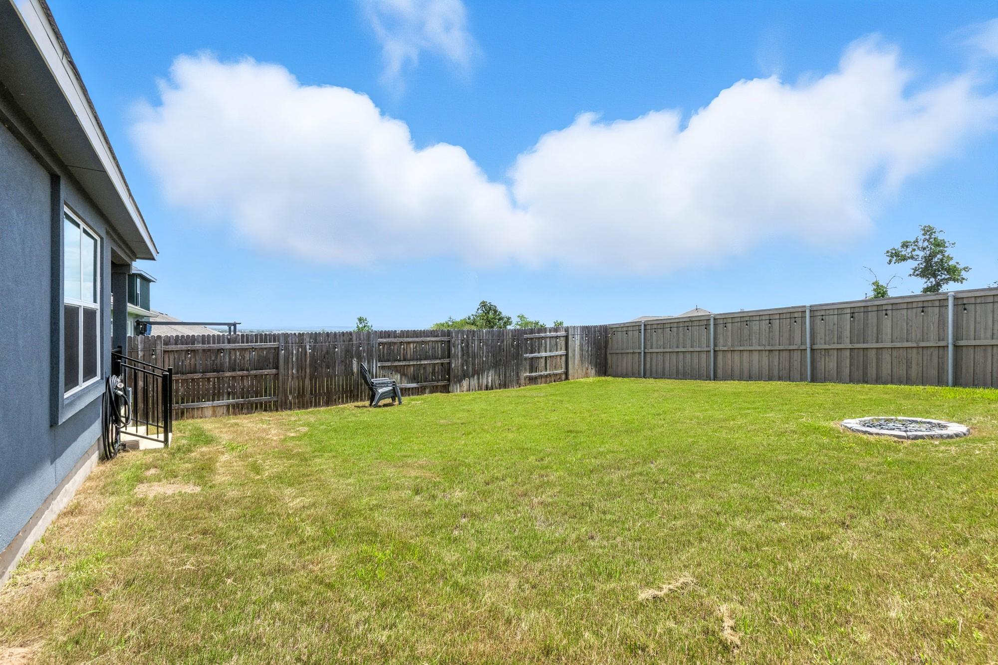 133 Brushy Creek Dr, Bastrop, TX 78602