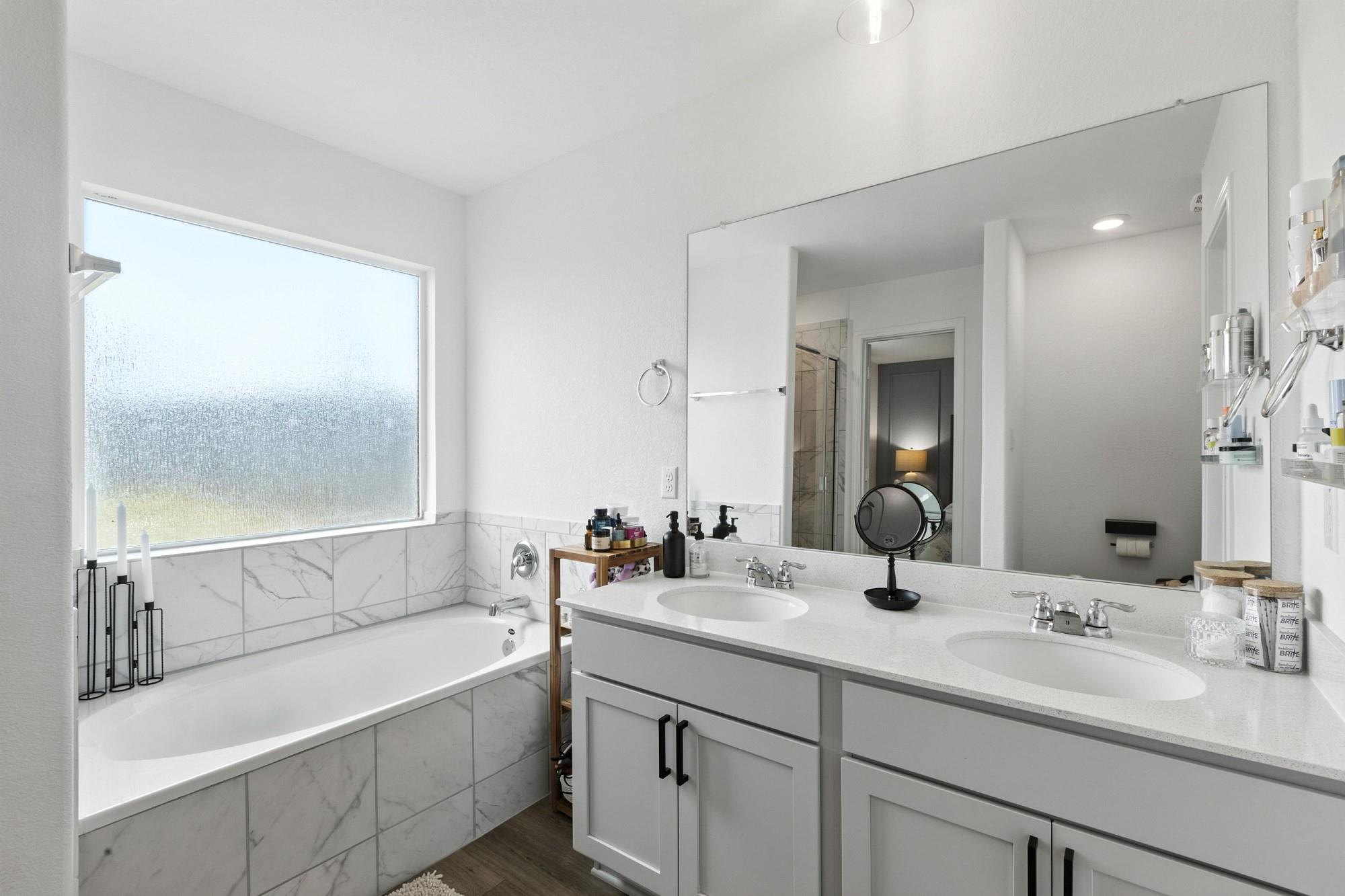 133 Brushy Creek Dr, Bastrop, TX 78602