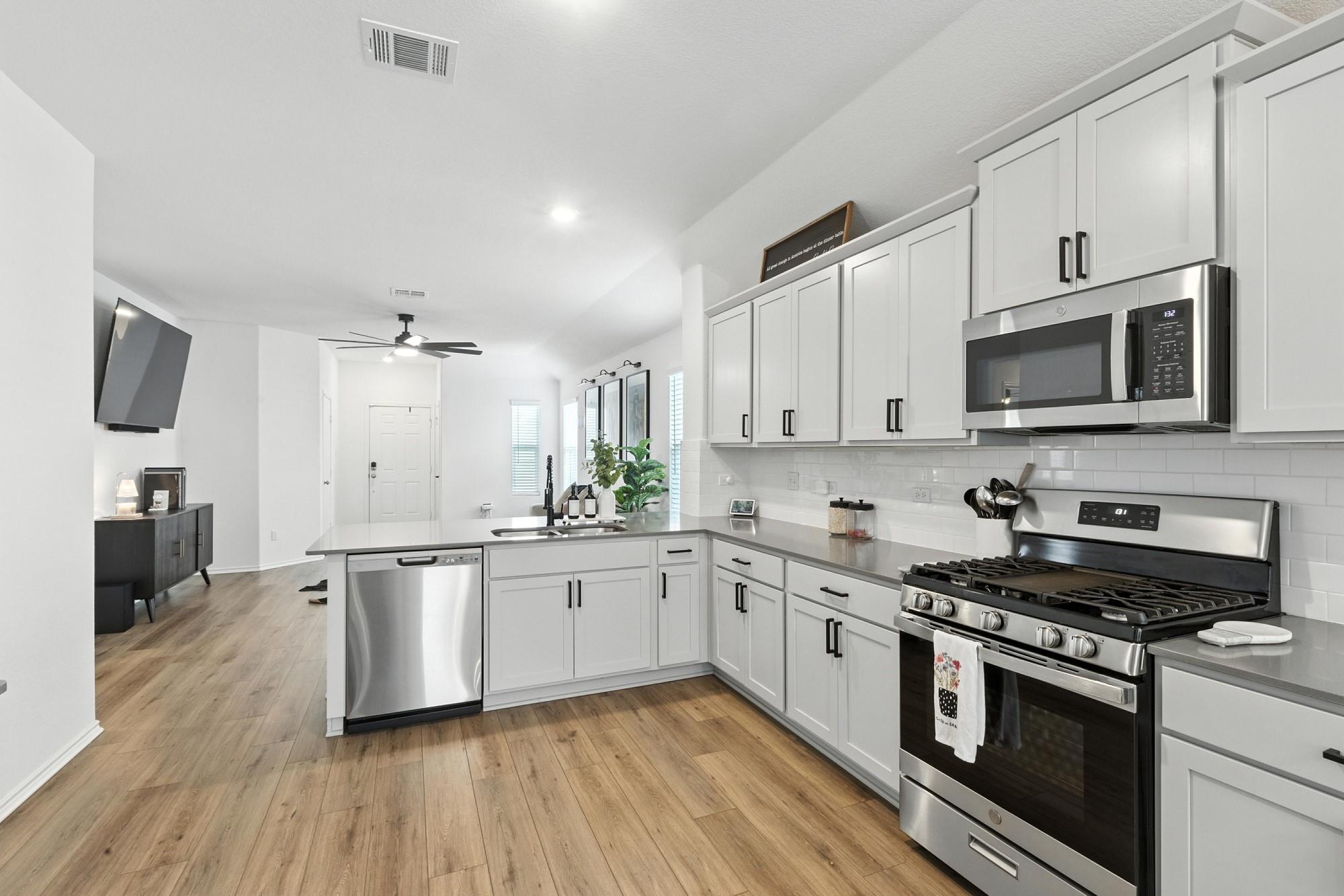 133 Brushy Creek Dr, Bastrop, TX 78602