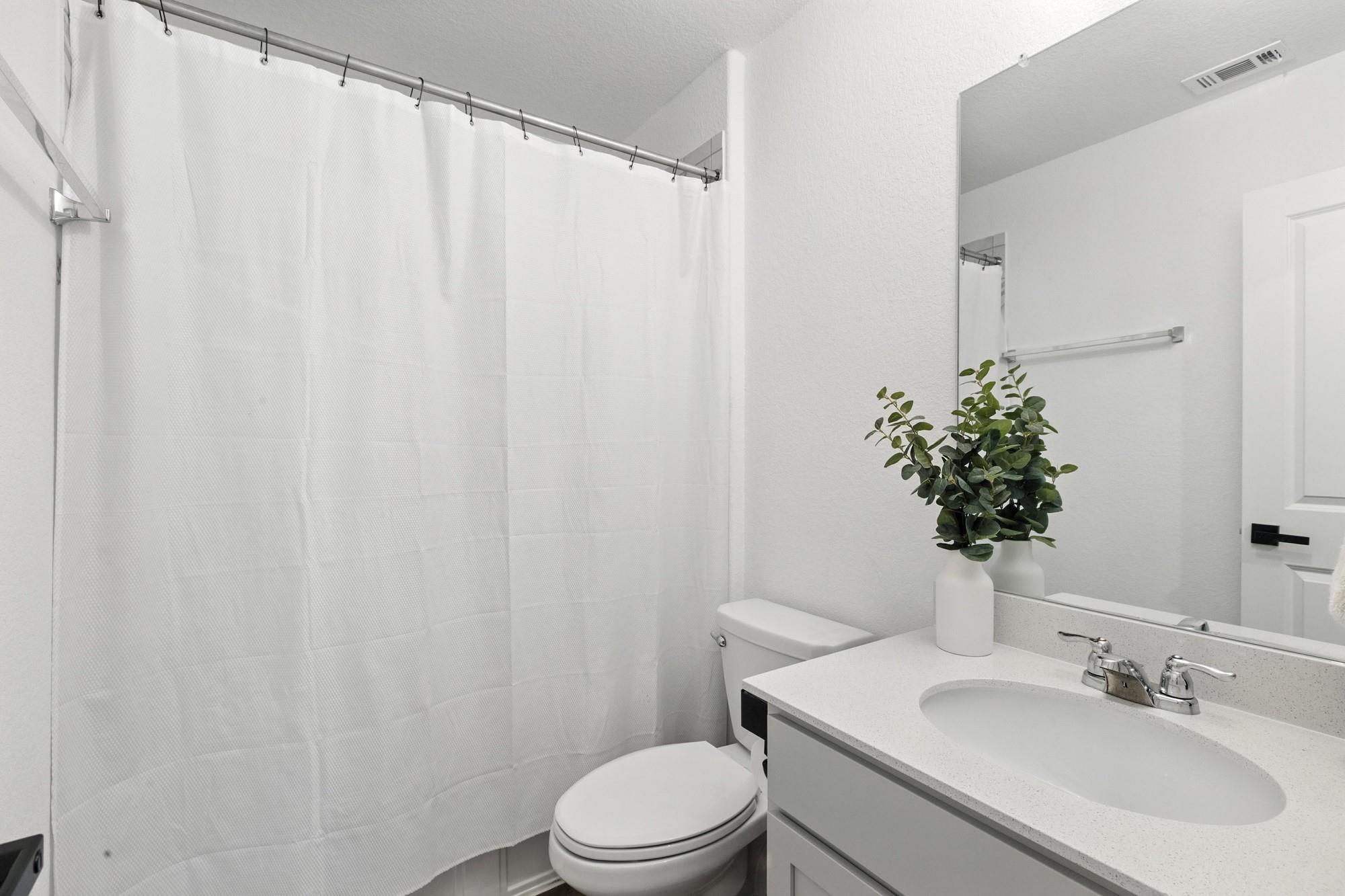 133 Brushy Creek Dr, Bastrop, TX 78602