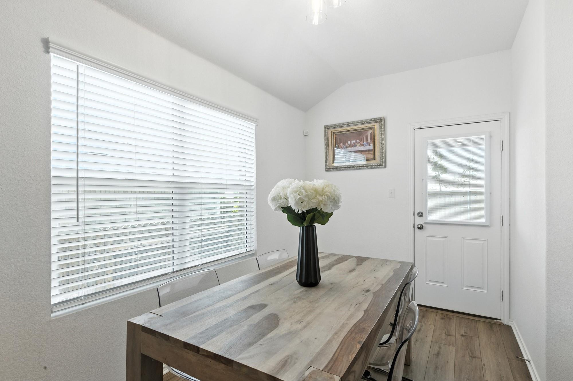 133 Brushy Creek Dr, Bastrop, TX 78602