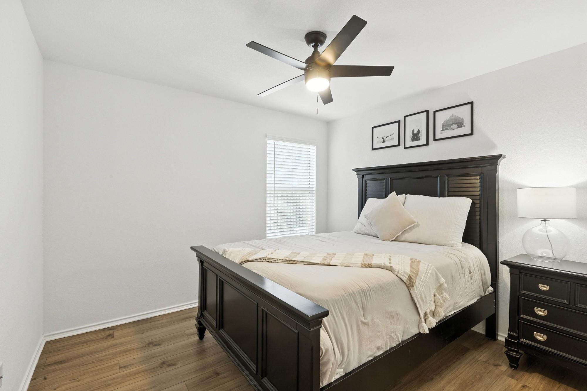 133 Brushy Creek Dr, Bastrop, TX 78602