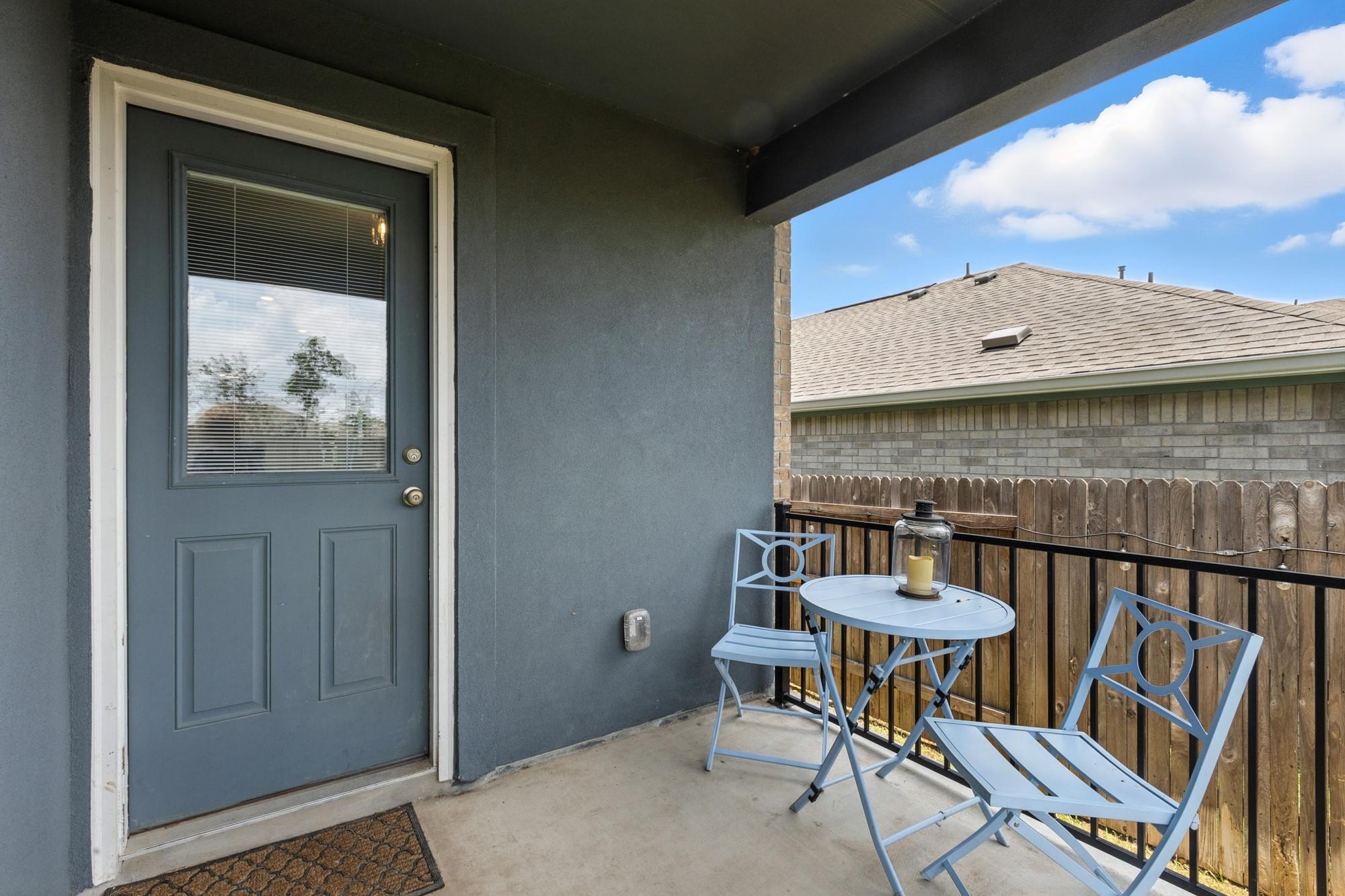 133 Brushy Creek Dr, Bastrop, TX 78602