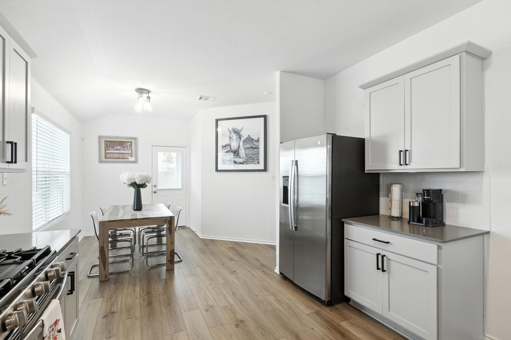 133 Brushy Creek Dr, Bastrop, TX 78602