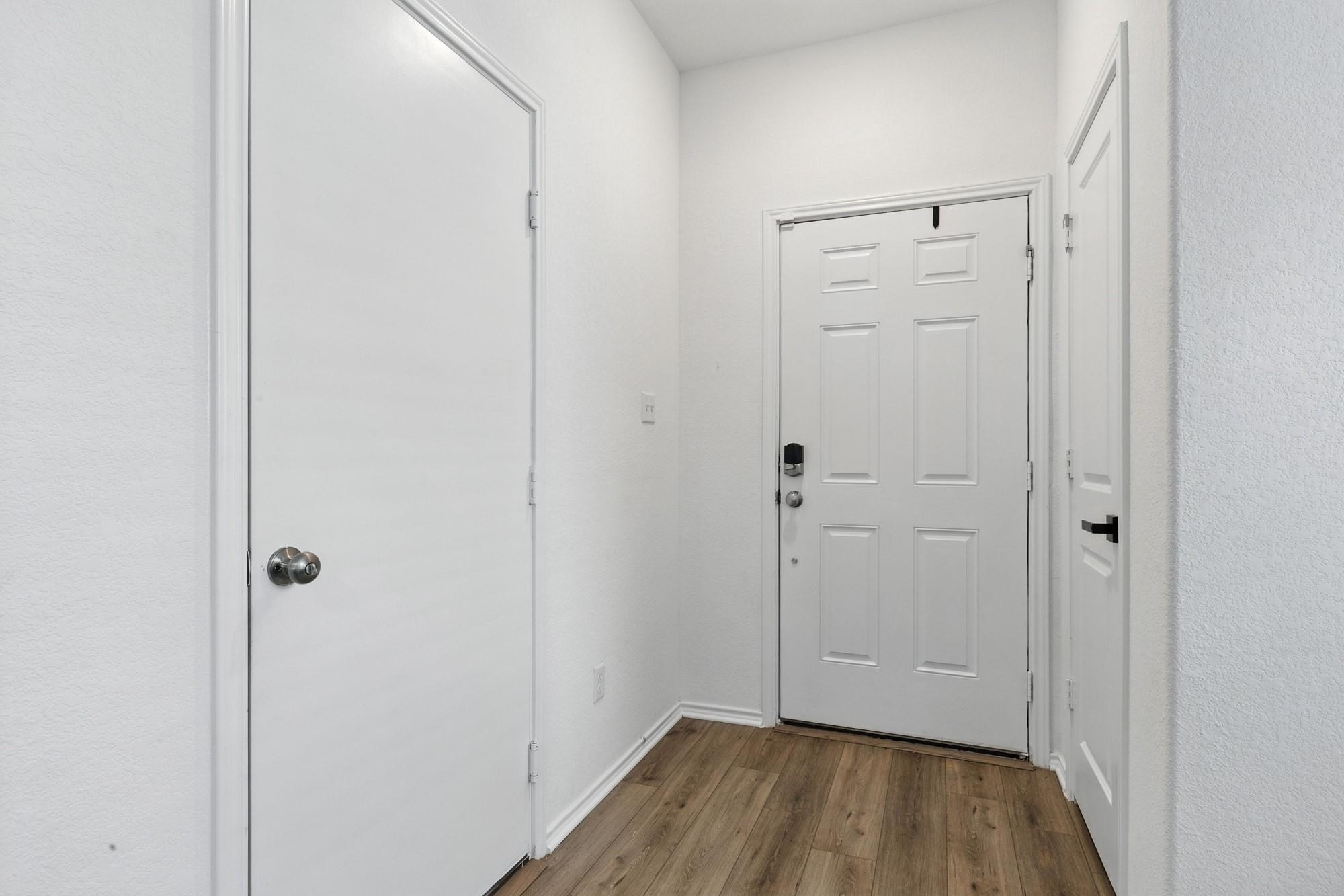 133 Brushy Creek Dr, Bastrop, TX 78602