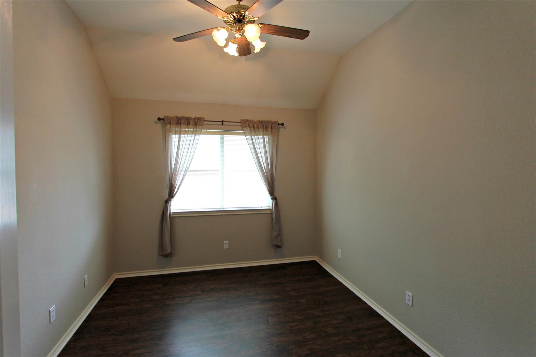 500 SOPHIE Ct, Pflugerville, TX 78660