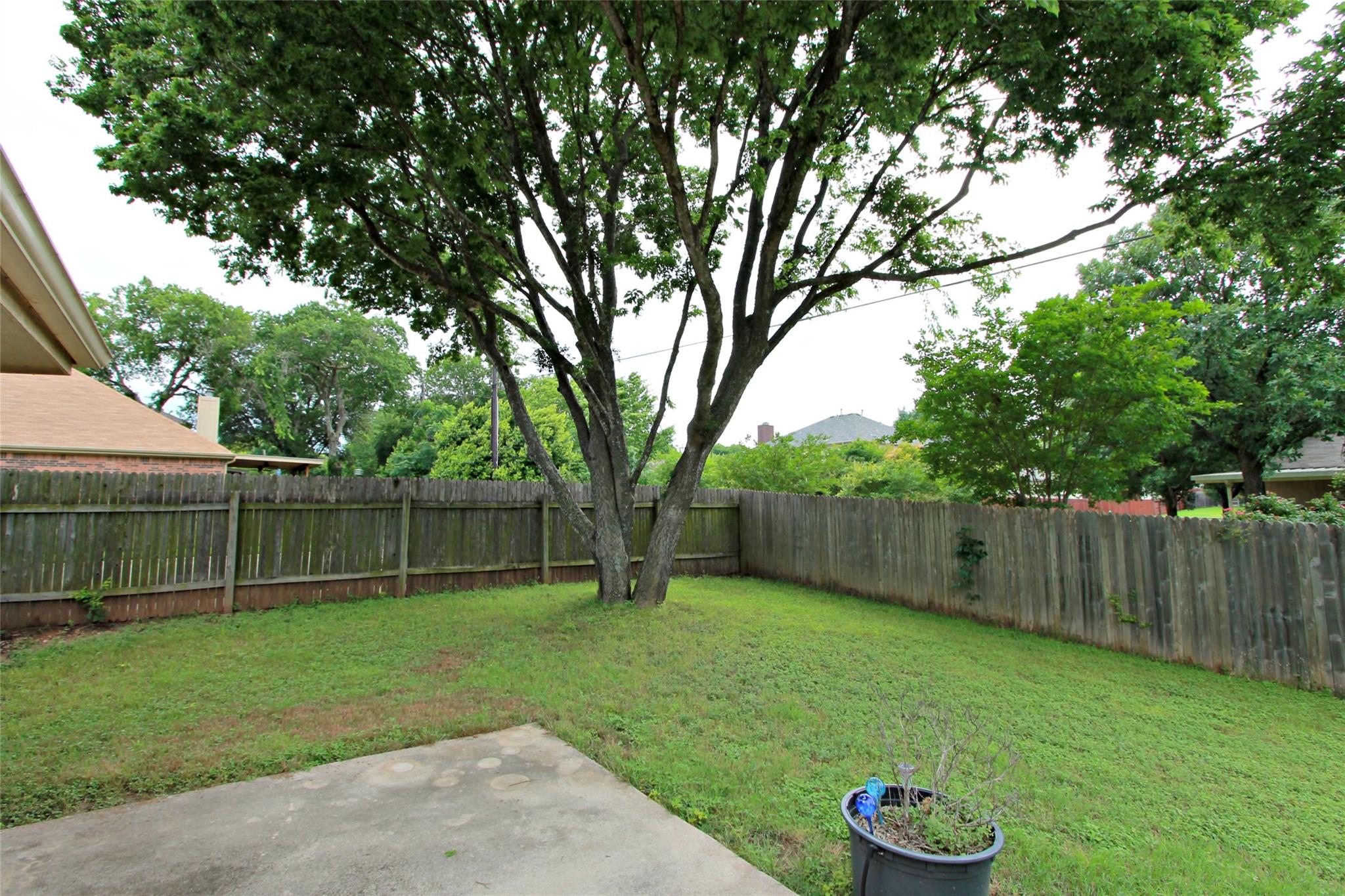500 SOPHIE Ct, Pflugerville, TX 78660