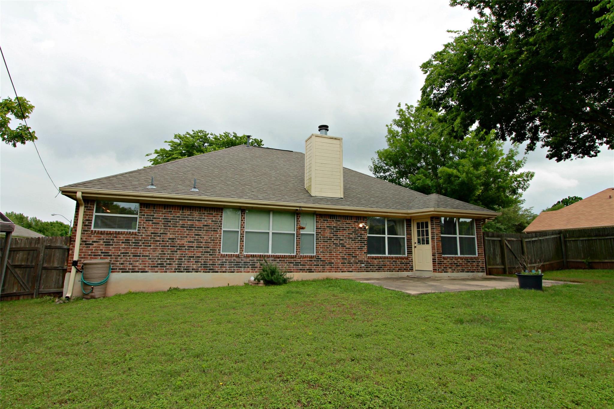 500 SOPHIE Ct, Pflugerville, TX 78660