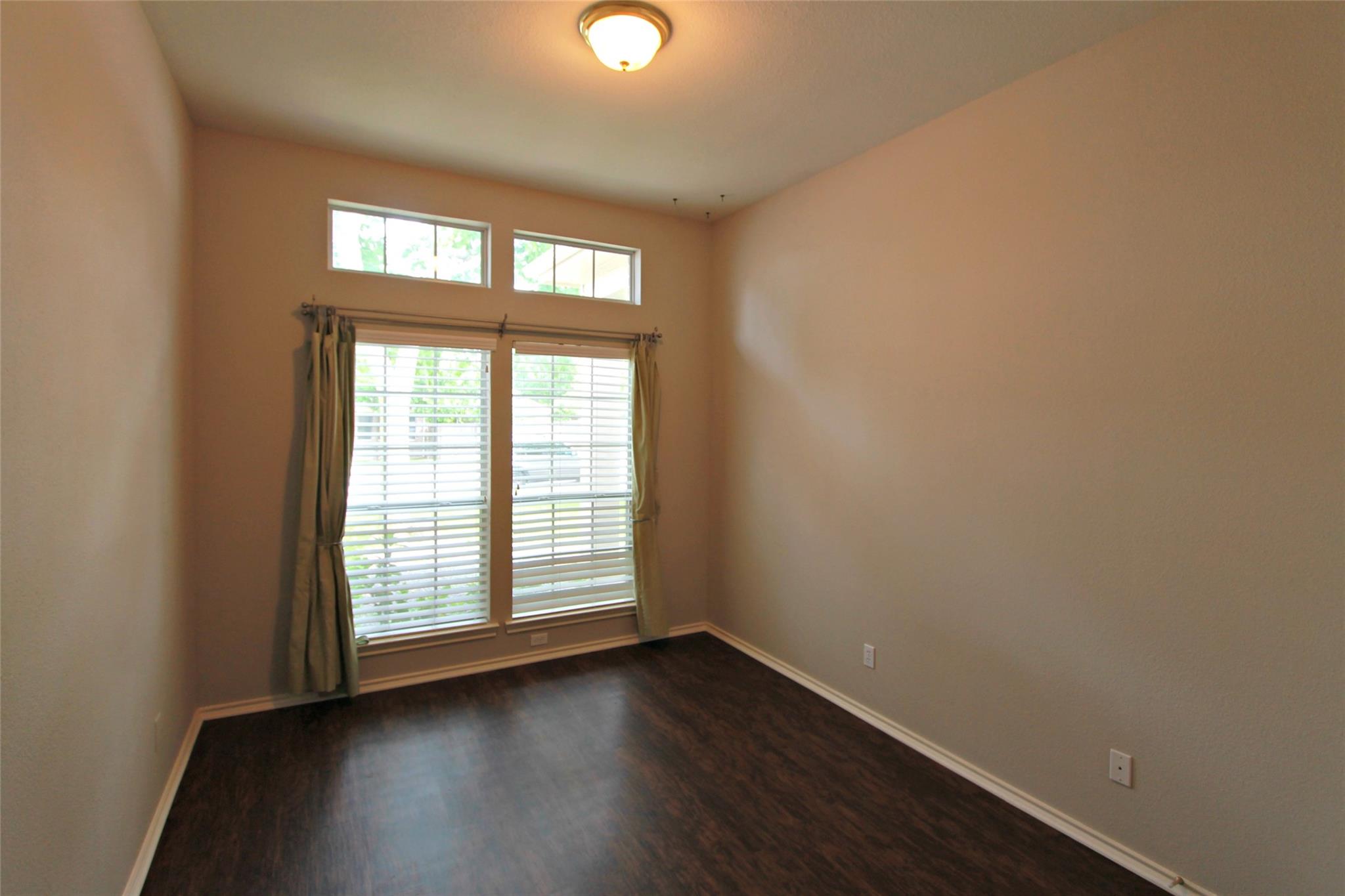 500 SOPHIE Ct, Pflugerville, TX 78660