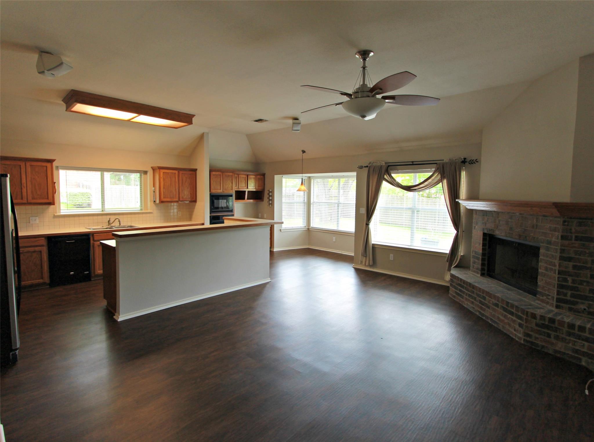 500 SOPHIE Ct, Pflugerville, TX 78660