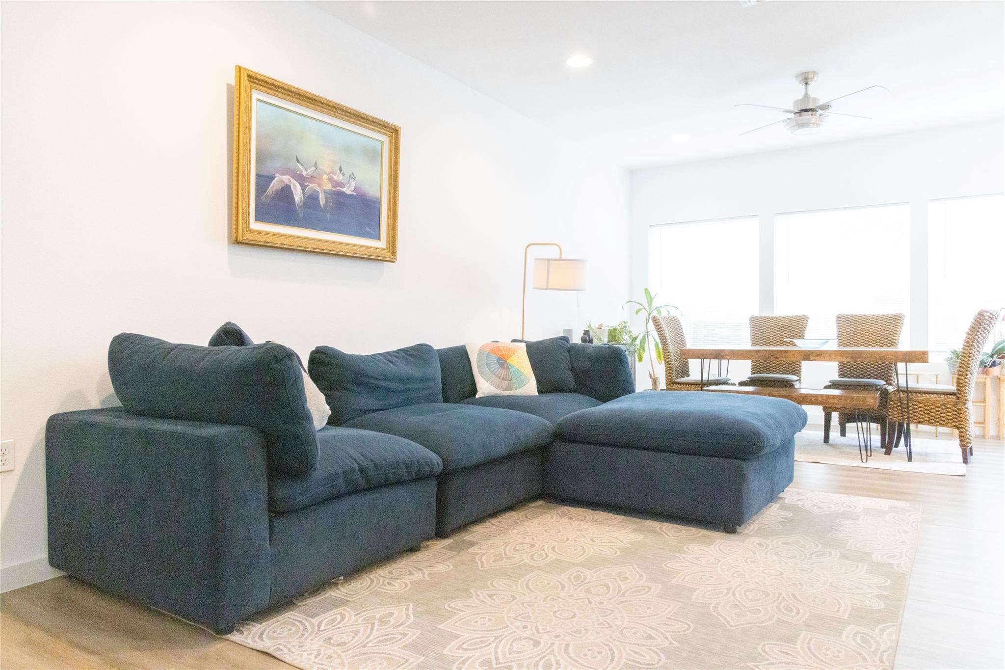 12500 Lamppost Ln # 16, Austin, TX 78727